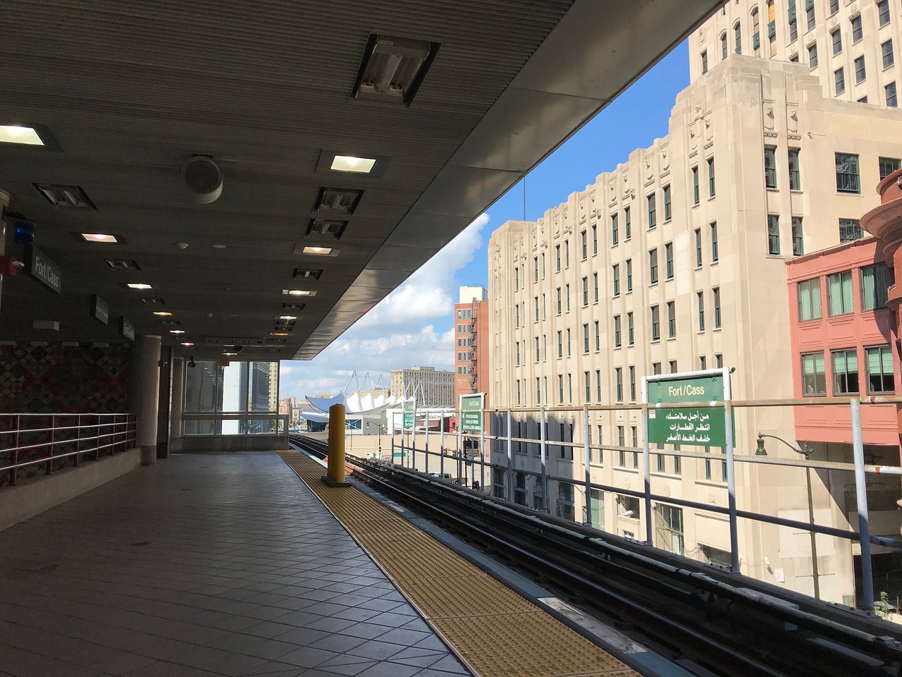 cass-people-mover-station.jpg