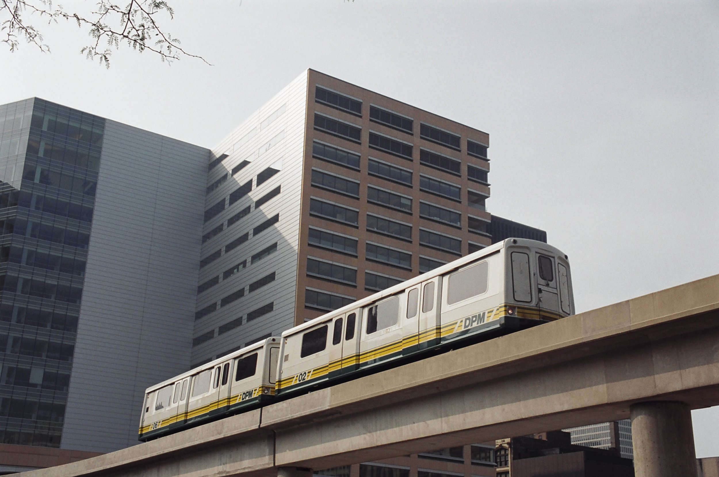 Train leaving Cadillac 300 dpi.jpg