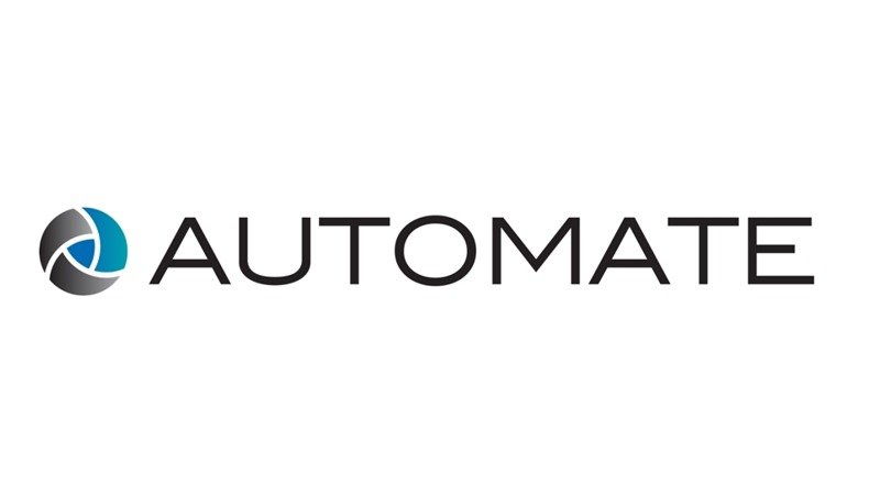 Automate Show 2025