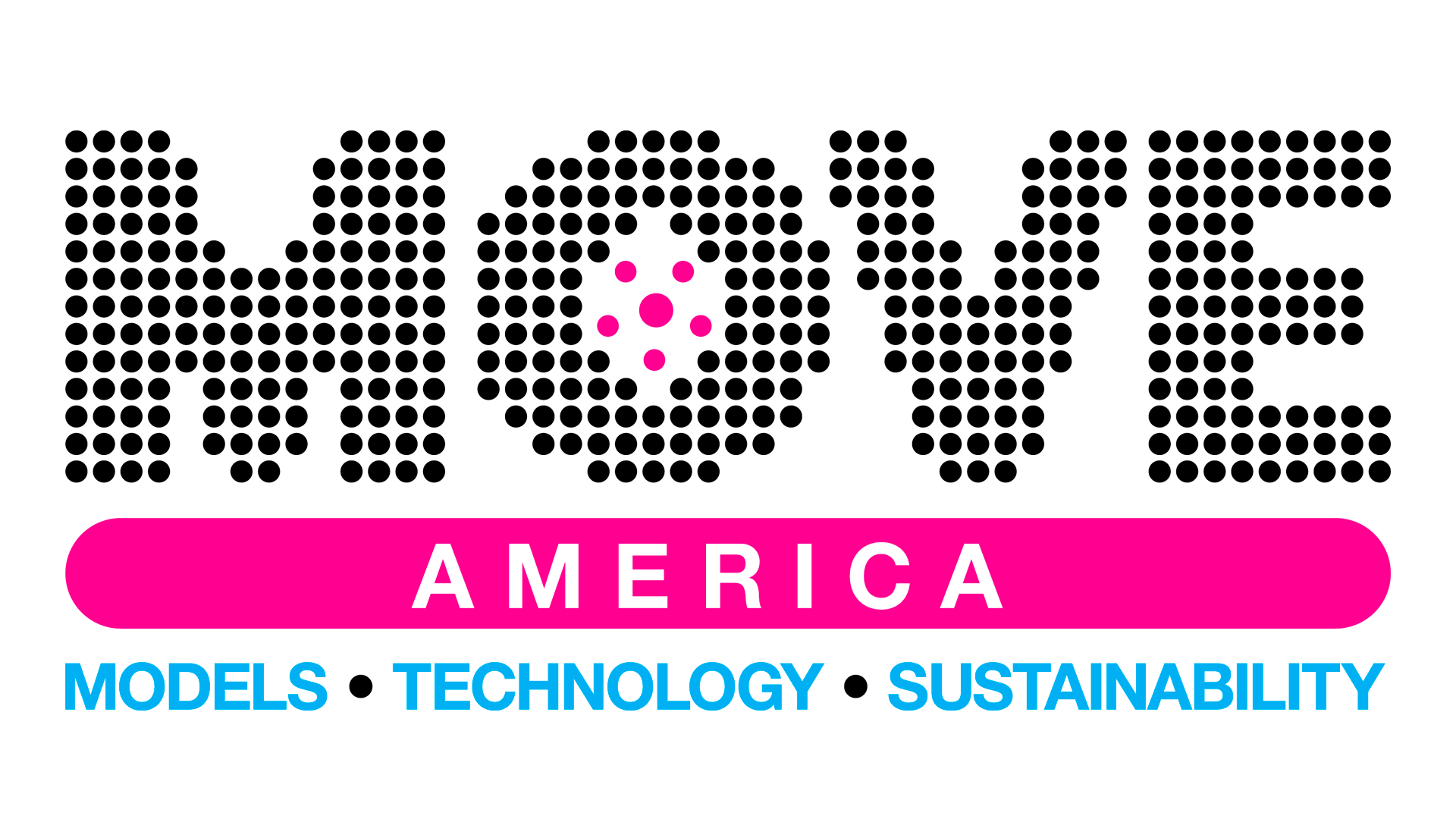 MOVE America Conference
