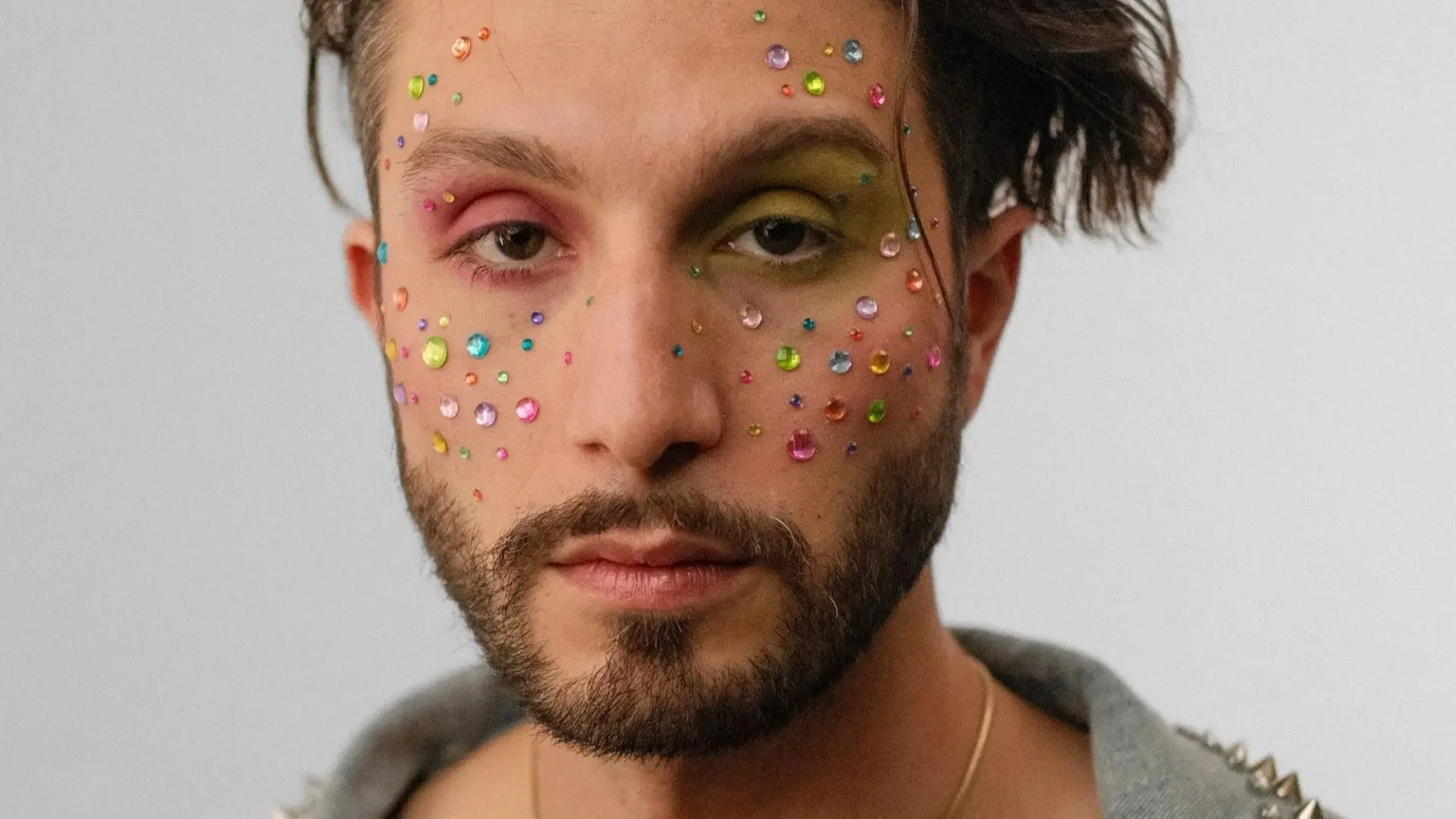 bbno$ - The Internet Explorer Tour