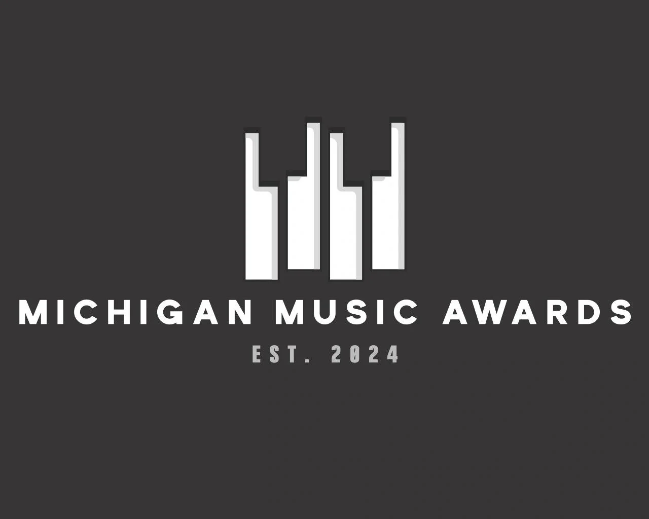 Michigan Music Awards