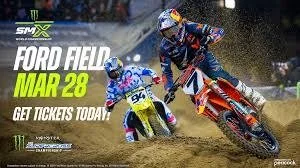 Supercross
