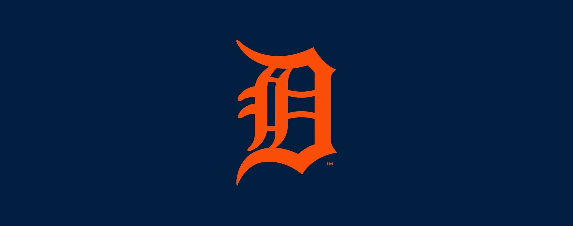 Detroit Tigers Home Games