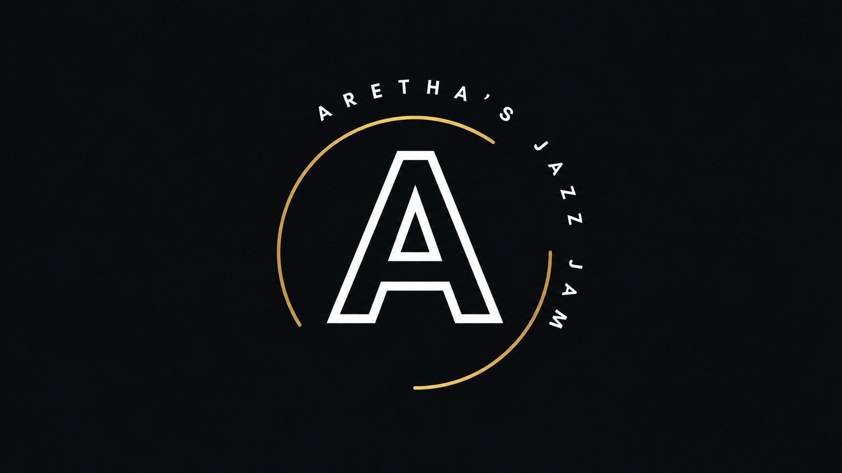 Aretha’s Jazz Jam
