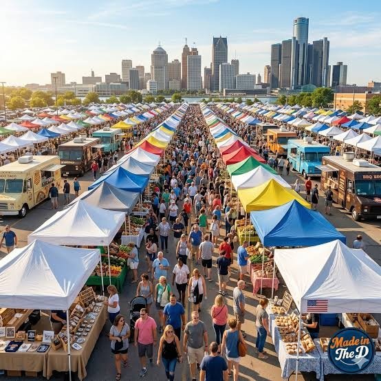 Thursday Markets