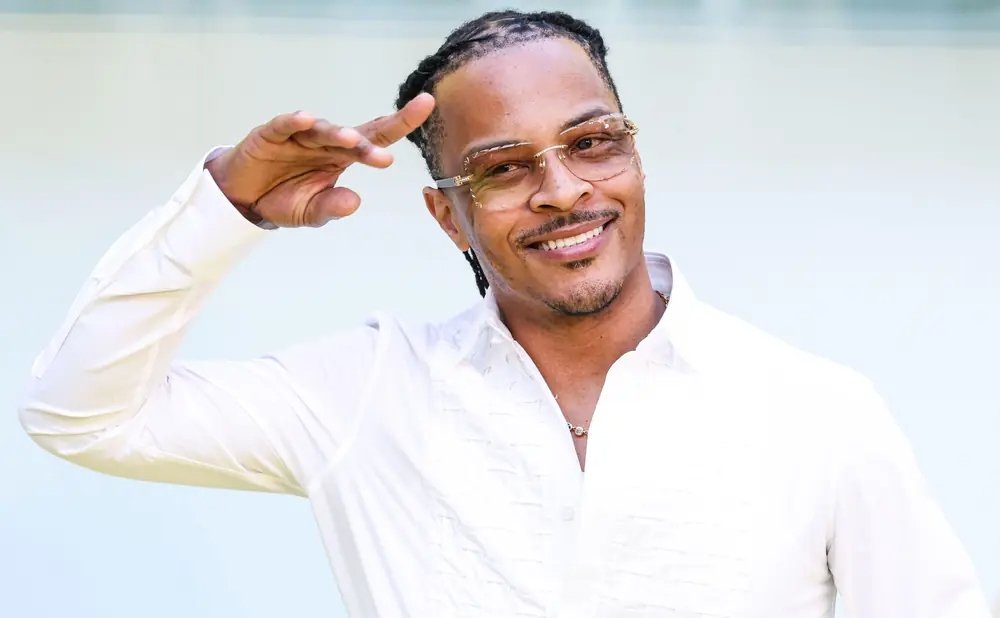 T.I.