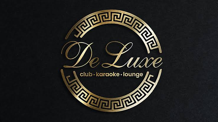 Live Band Karaoke @ Delux Lounge