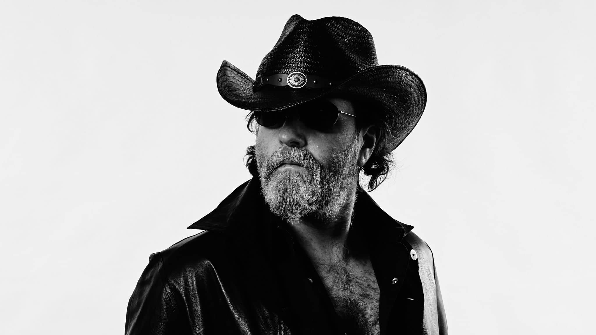 Wheeler Walker Jr. 