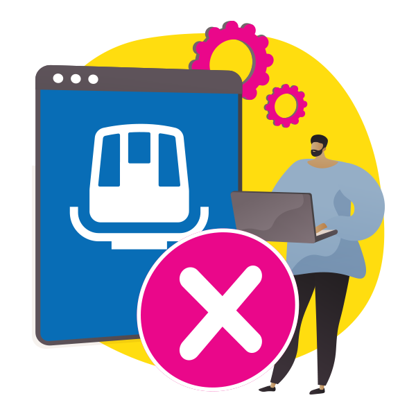 schedule-detroit-people-mover