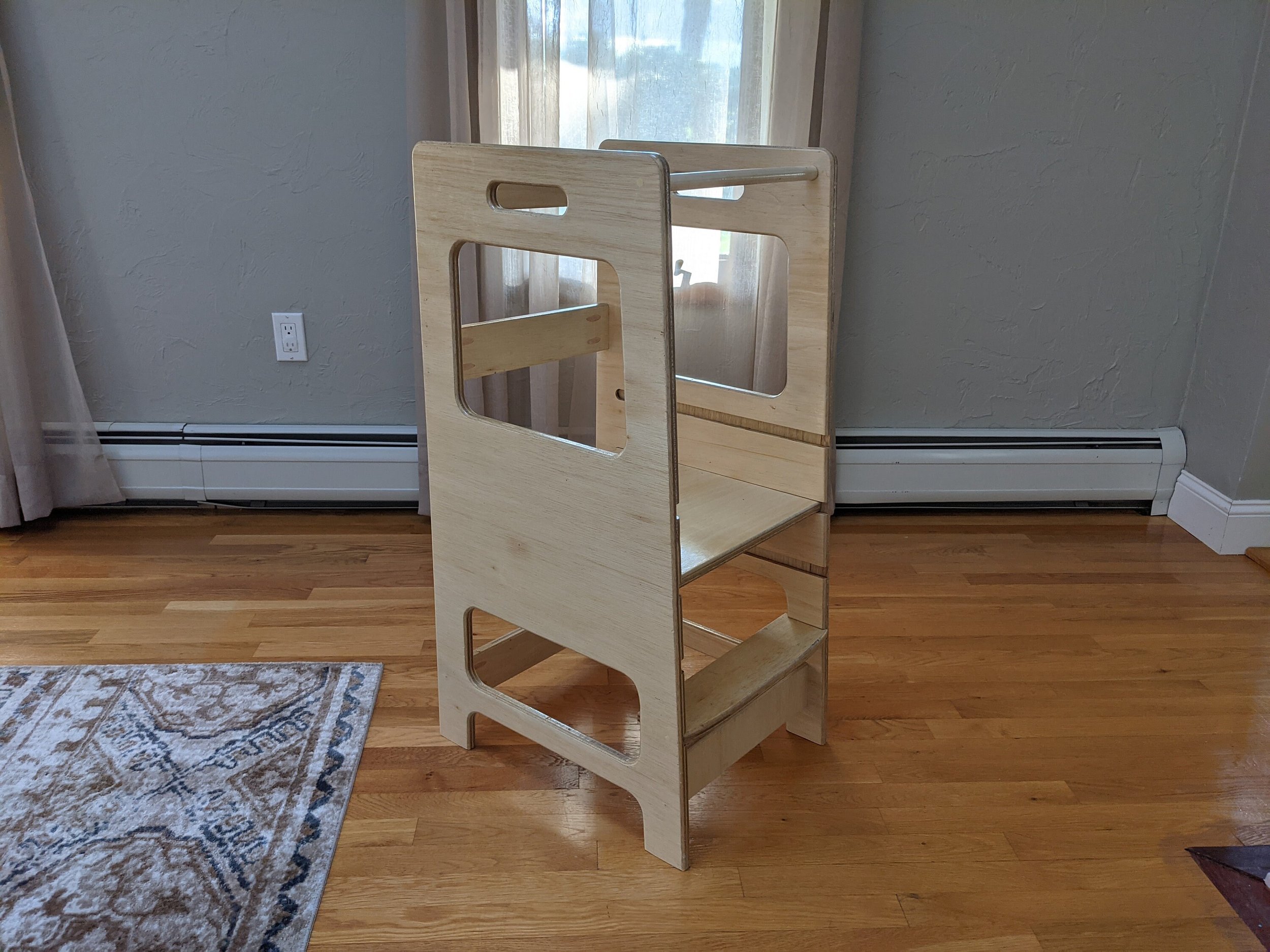 https://i.etsystatic.com/21047640/r/il/b61a63/3334687027/il_fullxfull.3334687027_jt8j.jpg