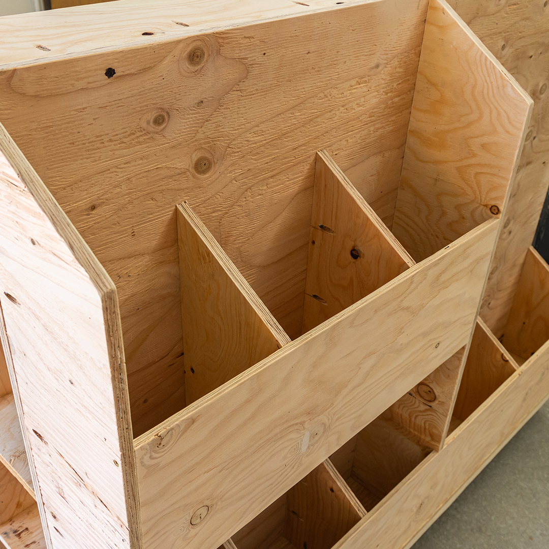 storage-pic.png