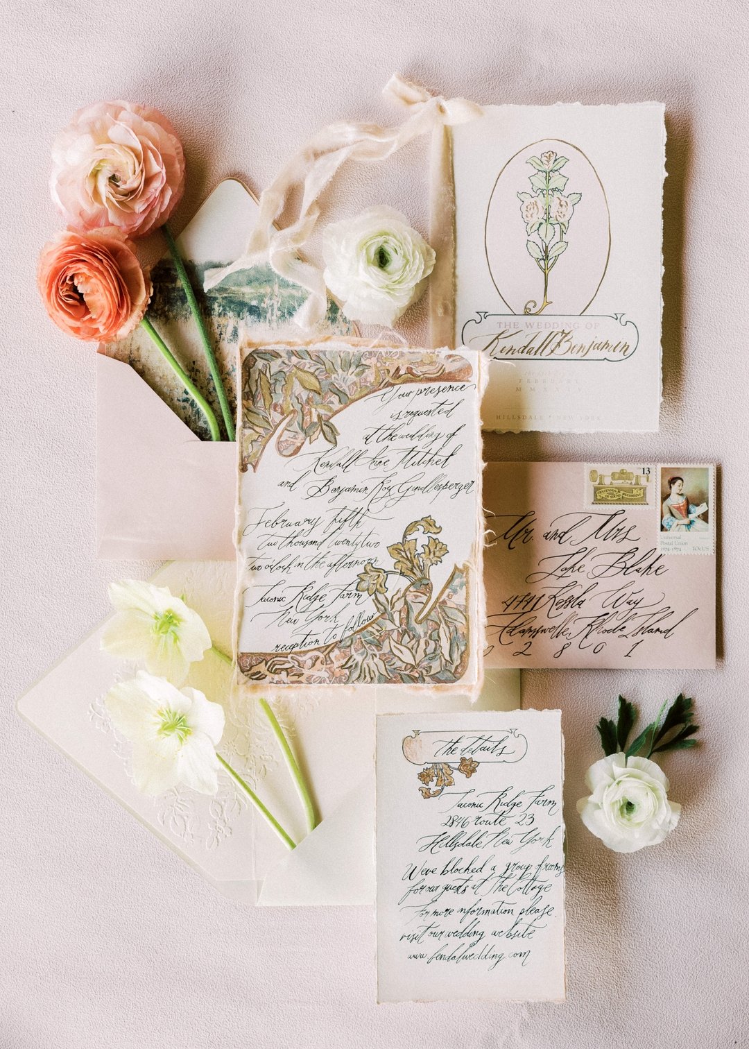 Pinterest isn&rsquo;t a wedding plan&mdash;it&rsquo;s a mood board. Let&rsquo;s not confuse the two!​​​​​​​​
​​​​​​​​
Here&rsquo;s the truth your wedding board won&rsquo;t tell you:​​​​​​​​
You can pin 500 dreamy tablescapes, but unless someone&rsquo