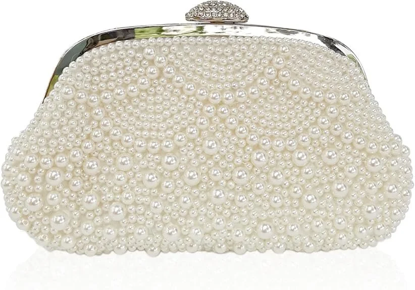Pearl Clutch Bridal.jpg