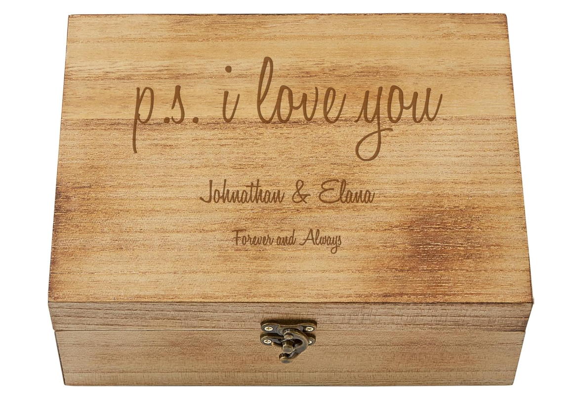 keepsake_personalized_box.png
