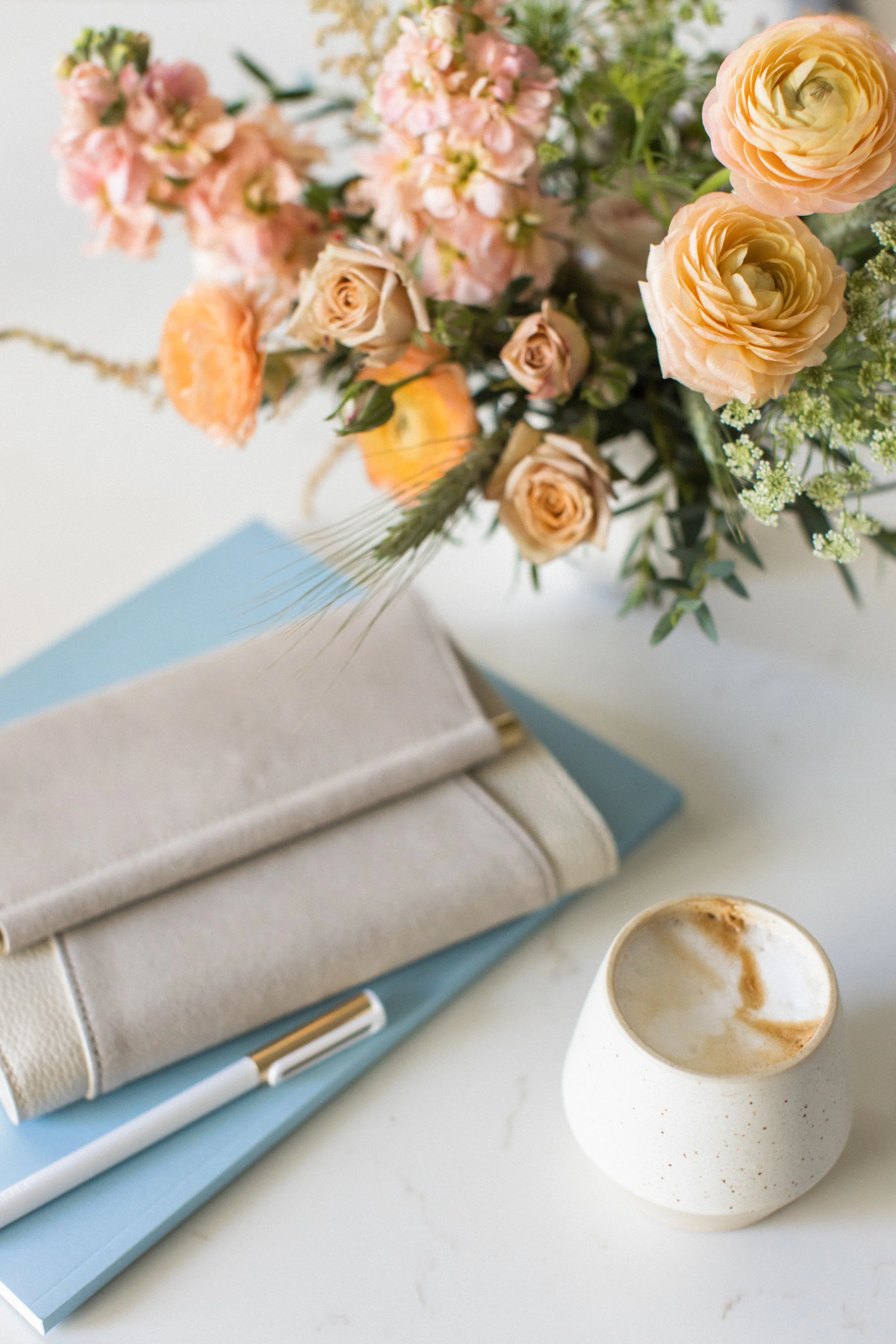 SourcedCo-Work-From-Home-49.jpg
