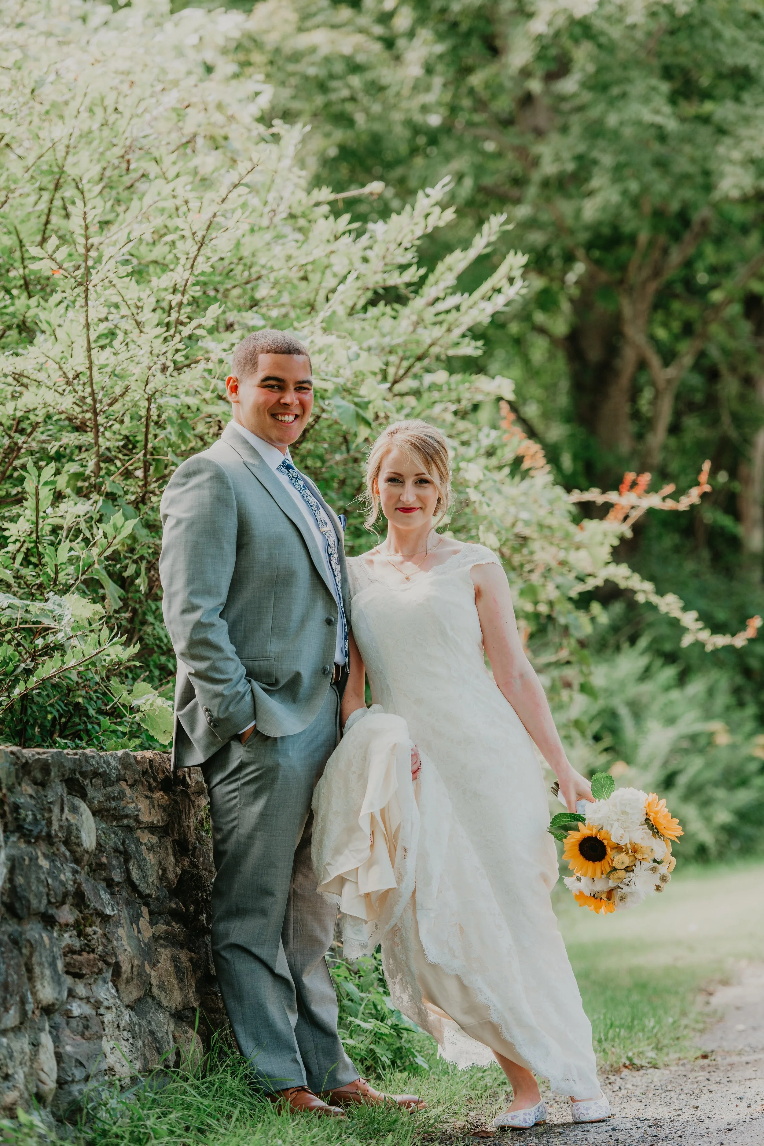 Kim & Alex wedding.jpeg