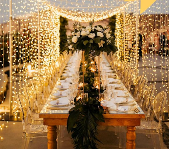 String lights remote control.png