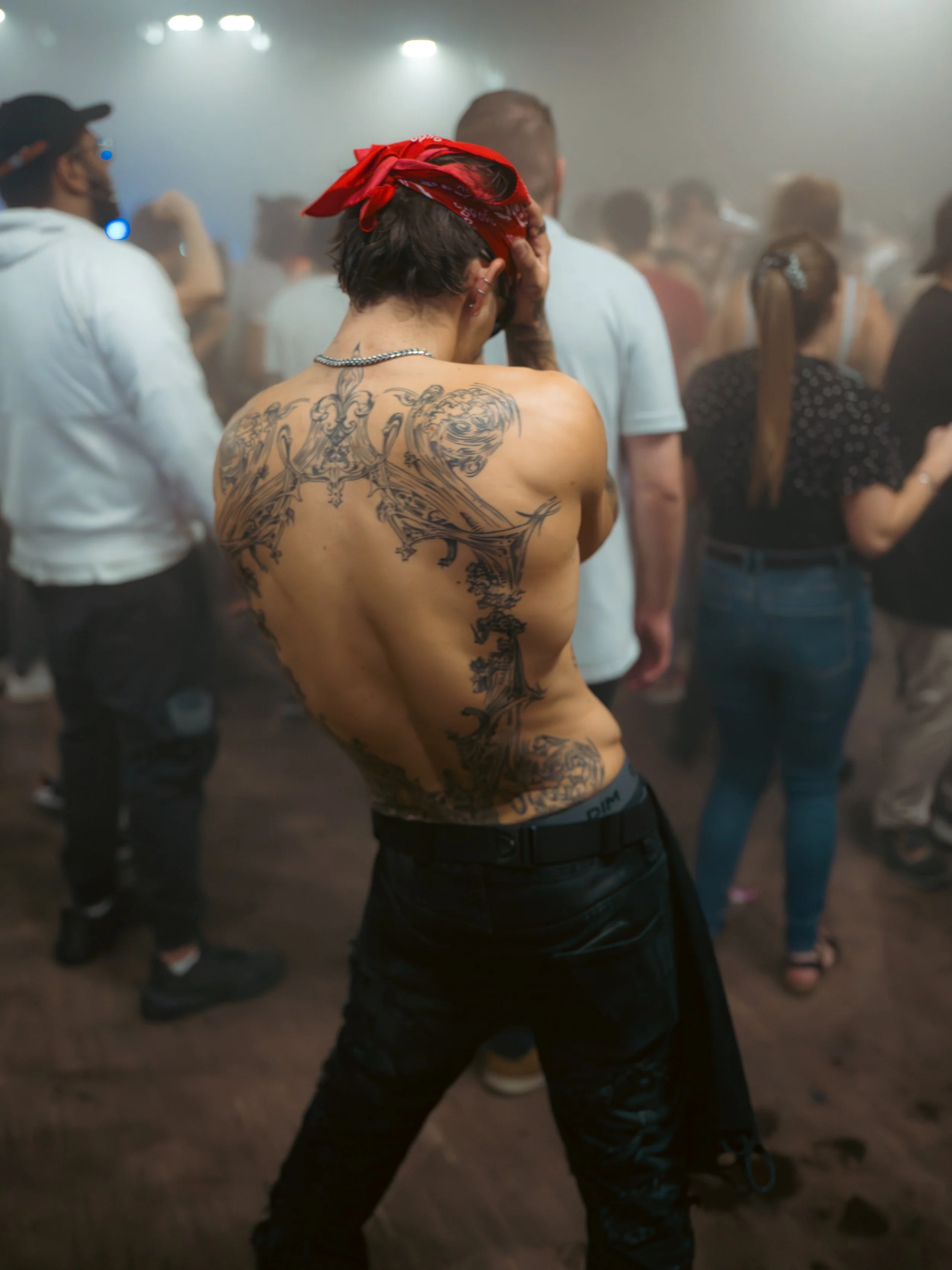 KODZ - BASSLENS-30.jpg