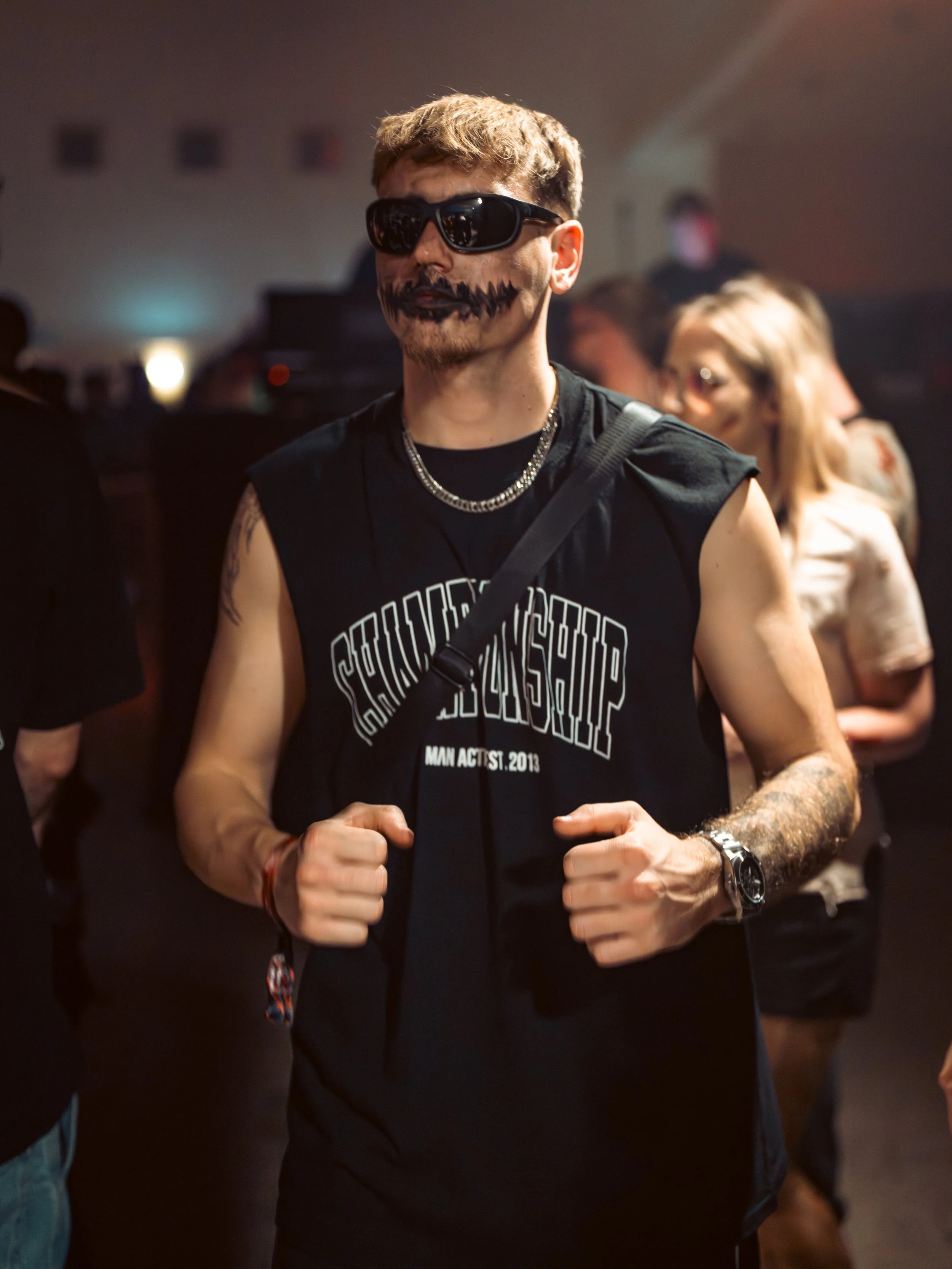 C2C- BASSLENS-20.jpg