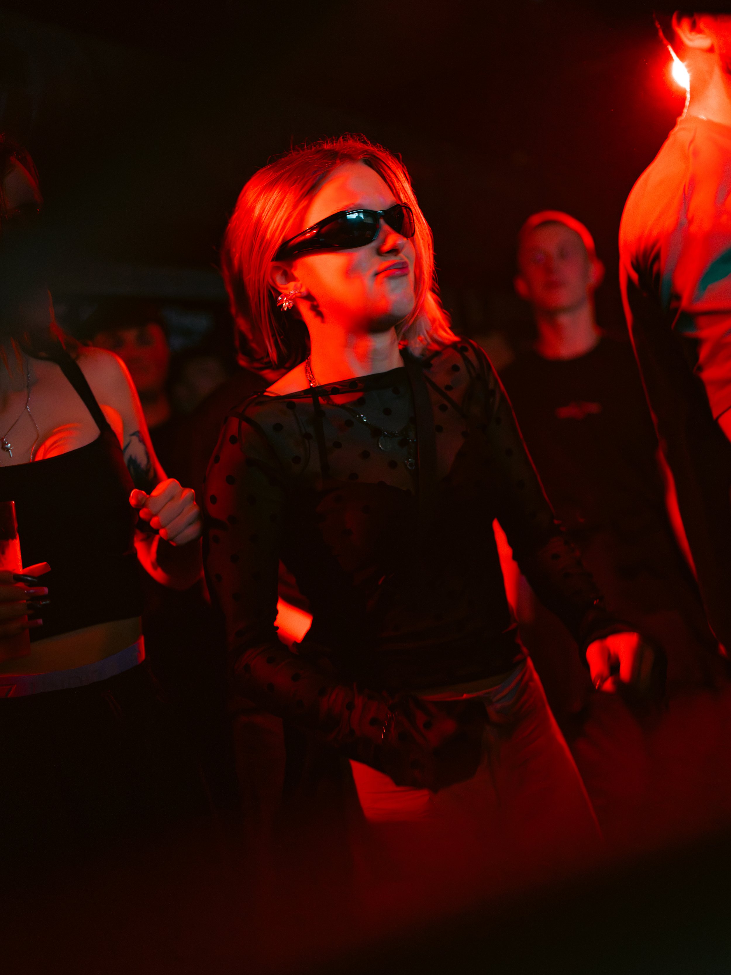 RAVERS - BASSLENS-62.jpg