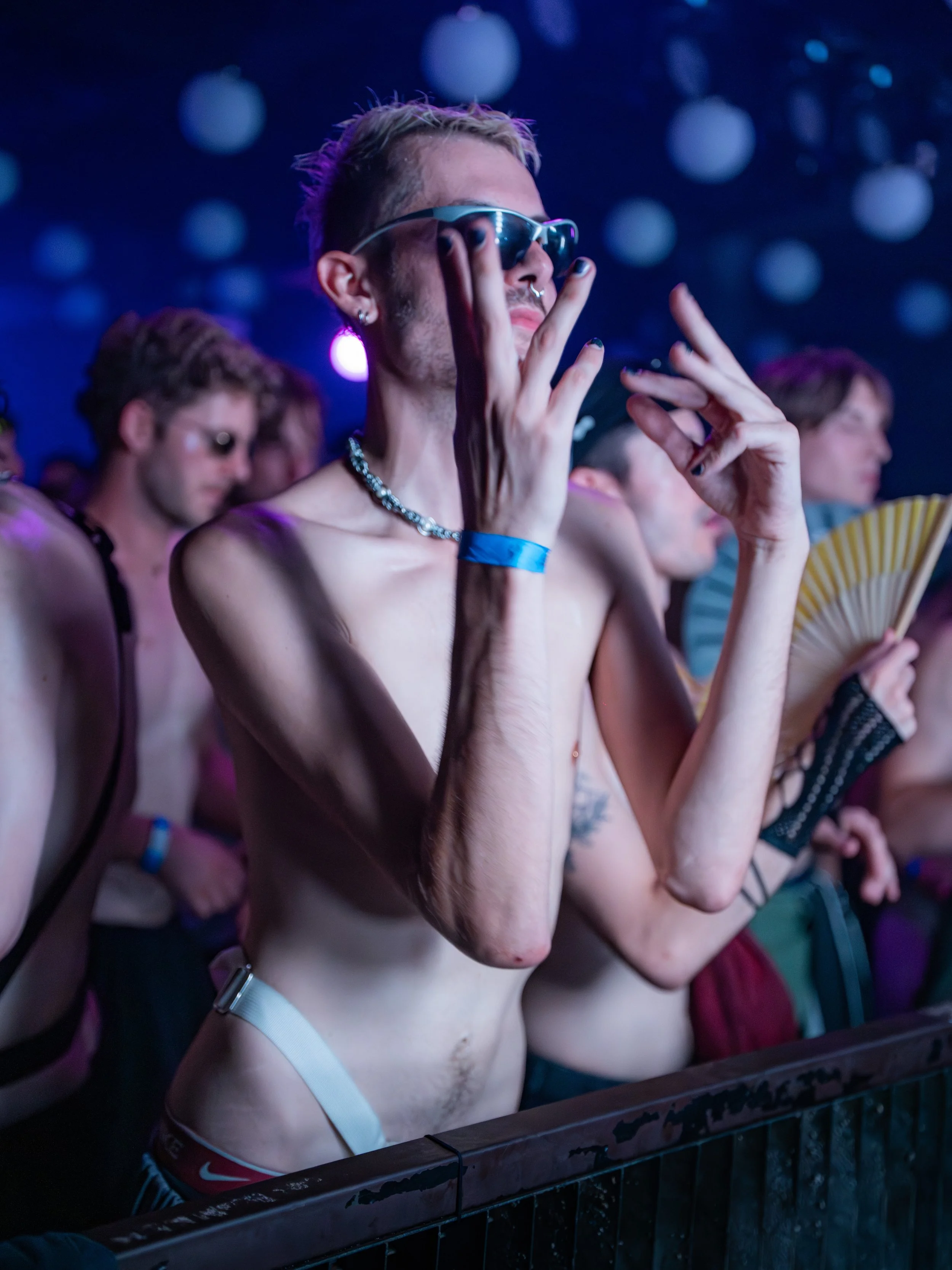 ACHLYS - BASSLENS-13.jpg