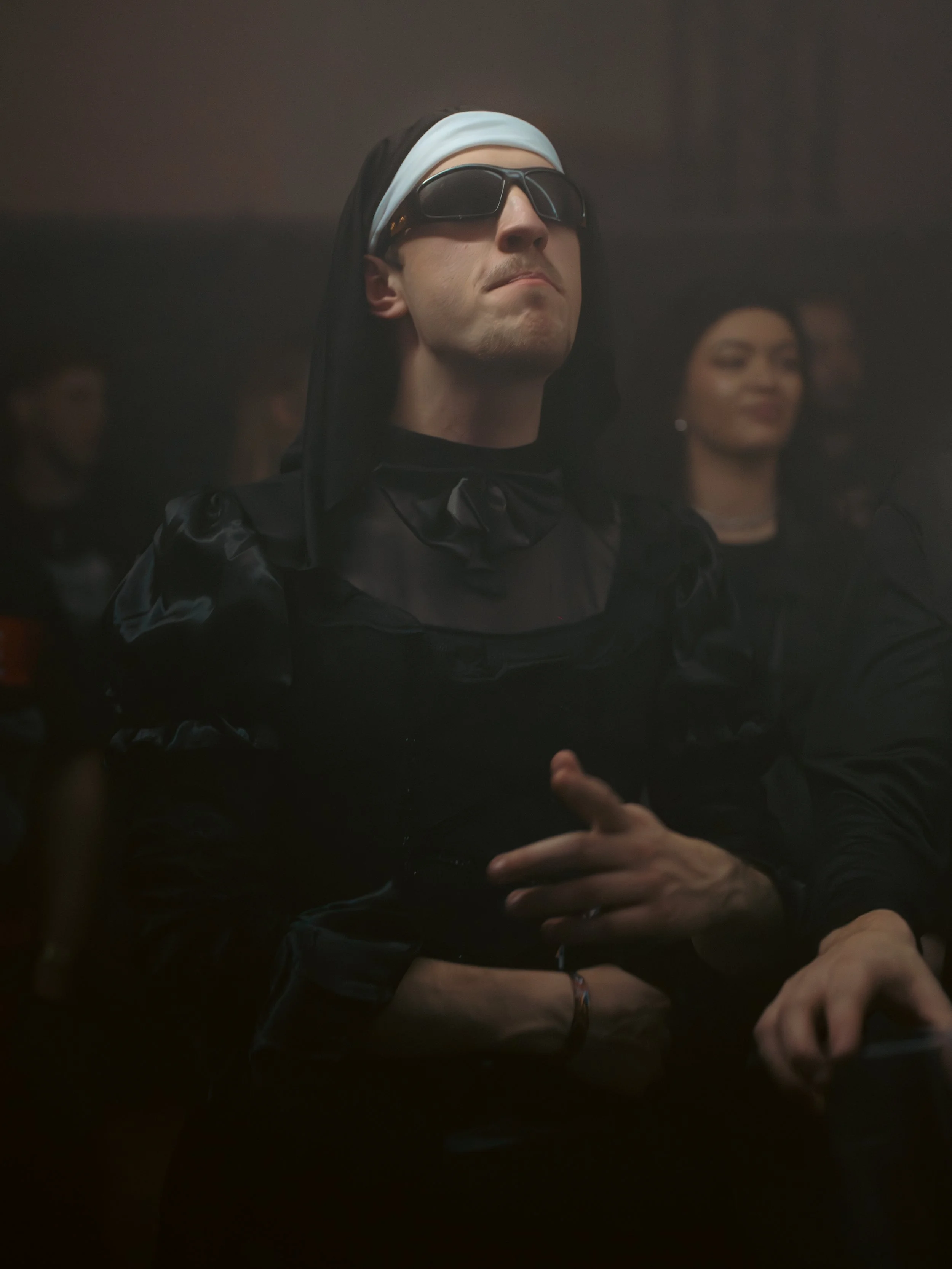 C2C- BASSLENS-32.jpg