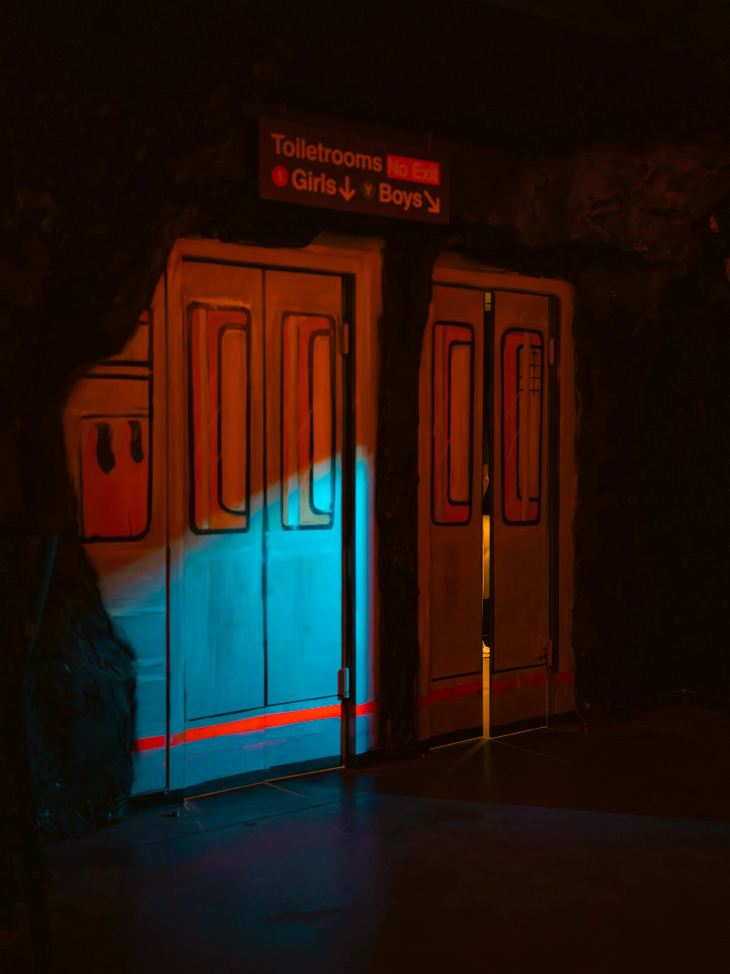 DETAILS - BASSLENS-2.jpg