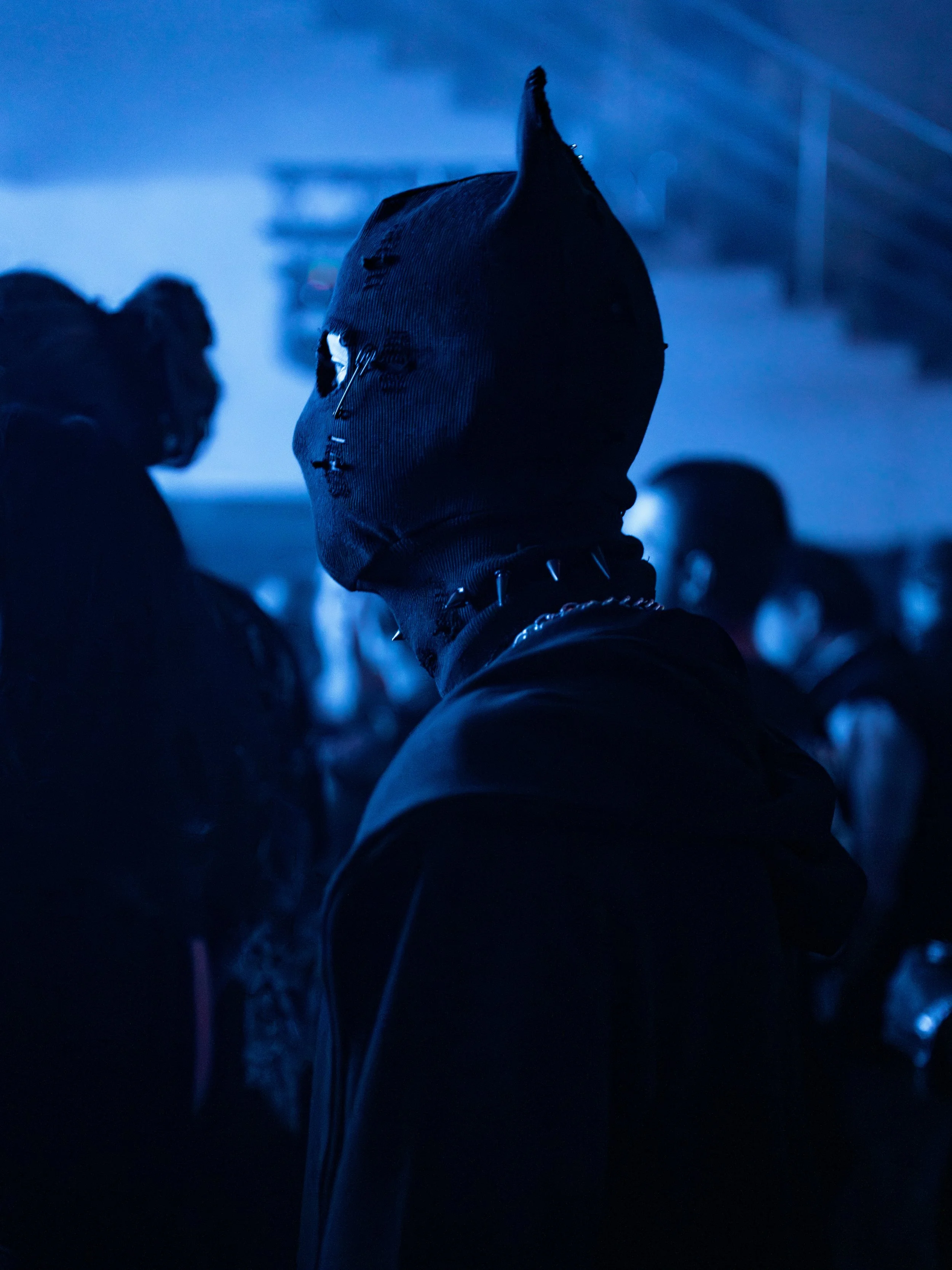 C2C- BASSLENS-30.jpg