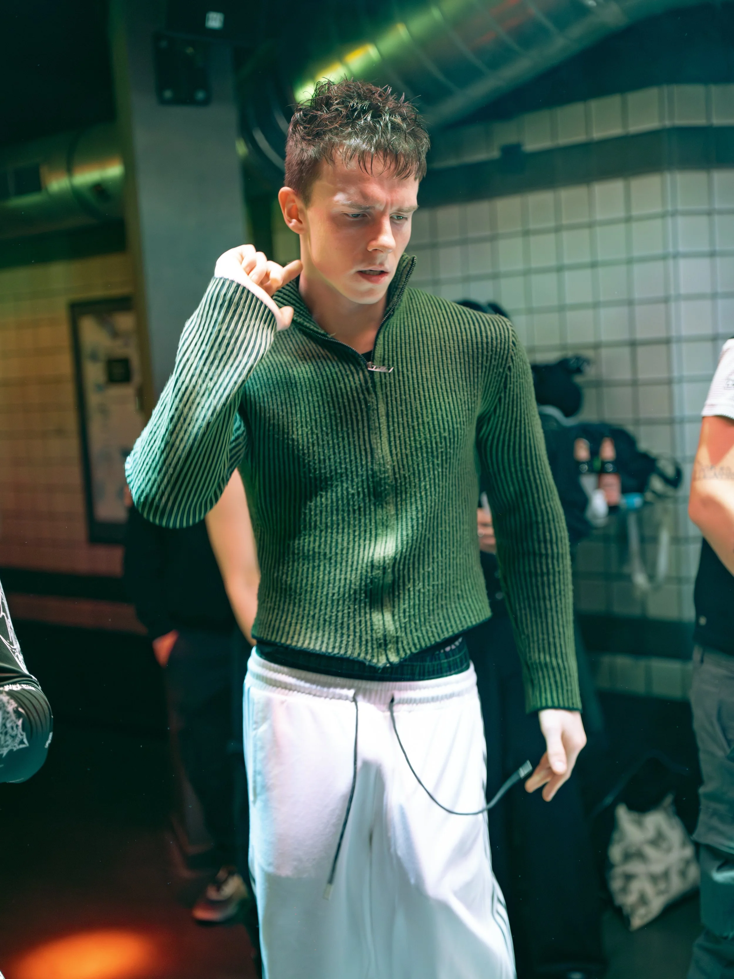 RAVERS - BASSLENS-28.jpg