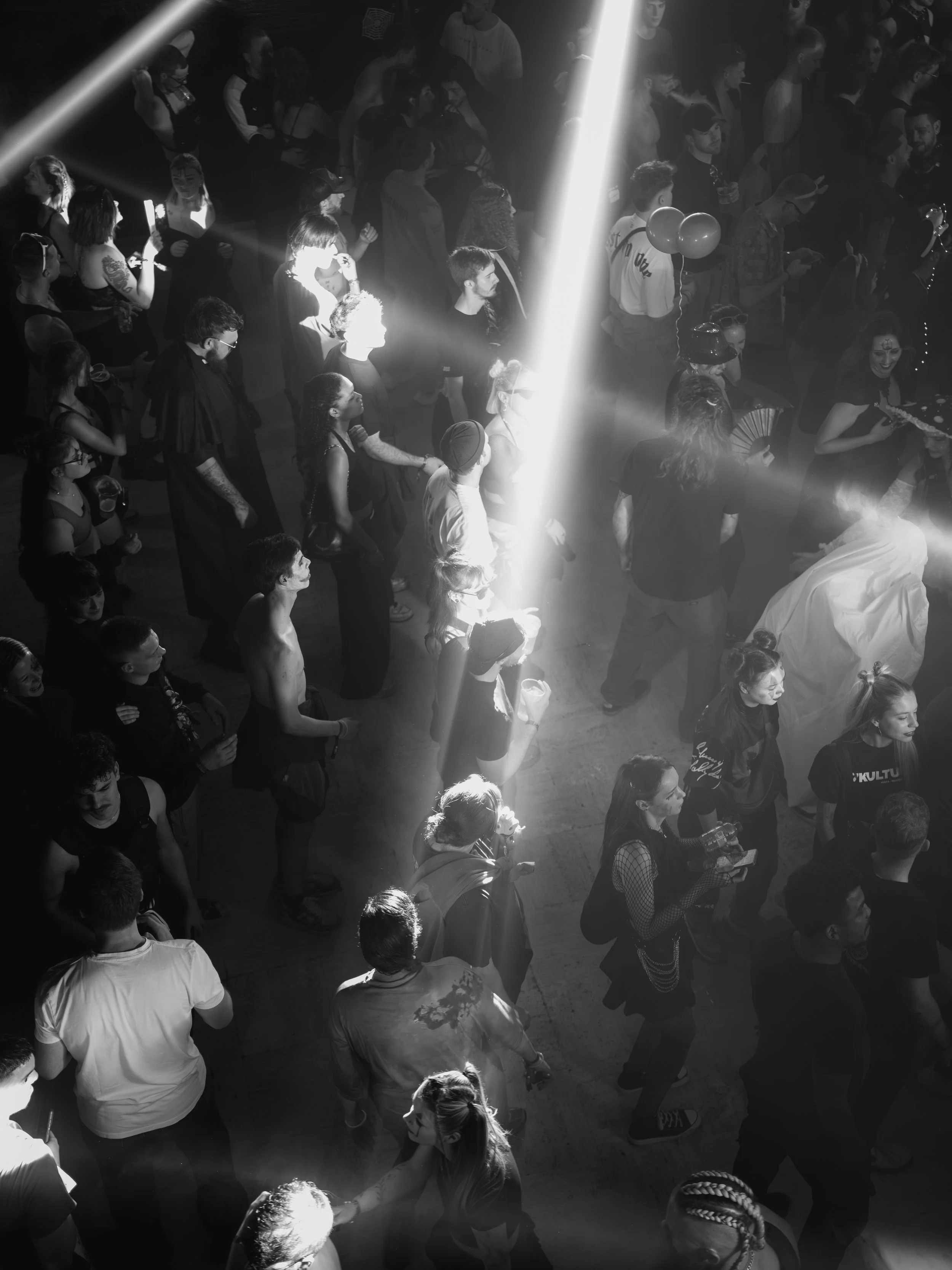 C2C- BASSLENS-27.jpg