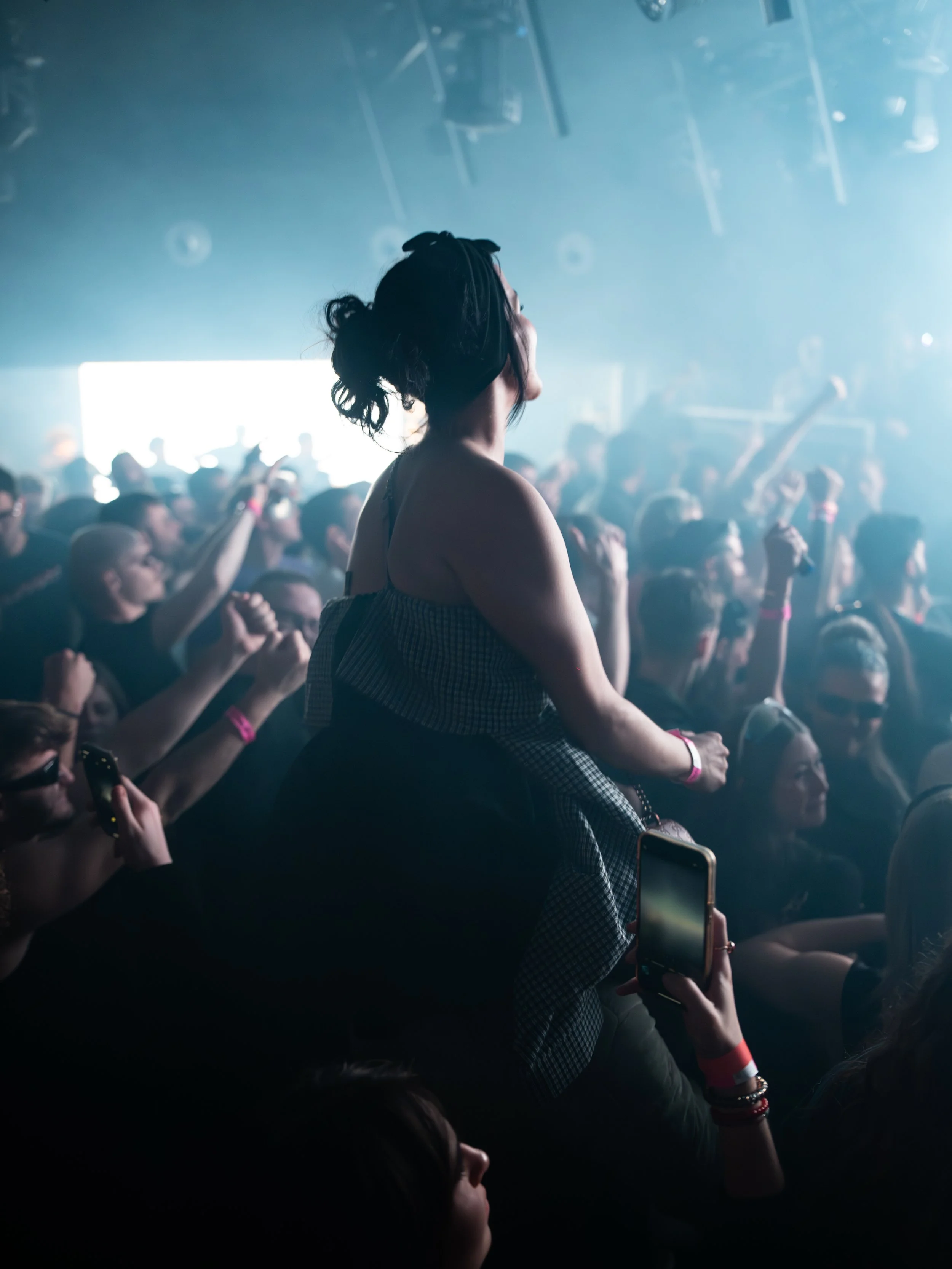 RAVERS - INVAZZION - BASSLENS-14.jpg