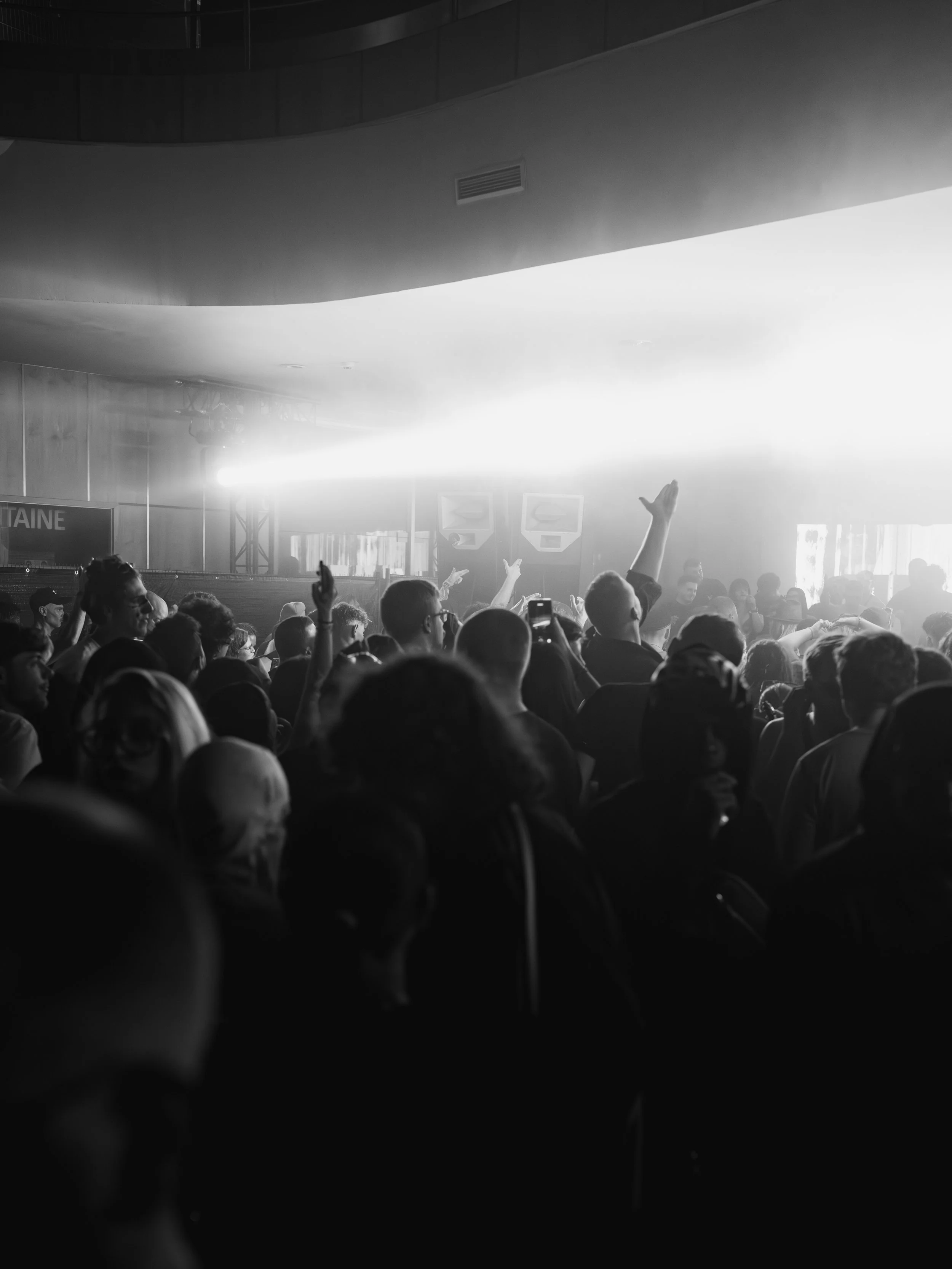 C2C- BASSLENS-43.jpg