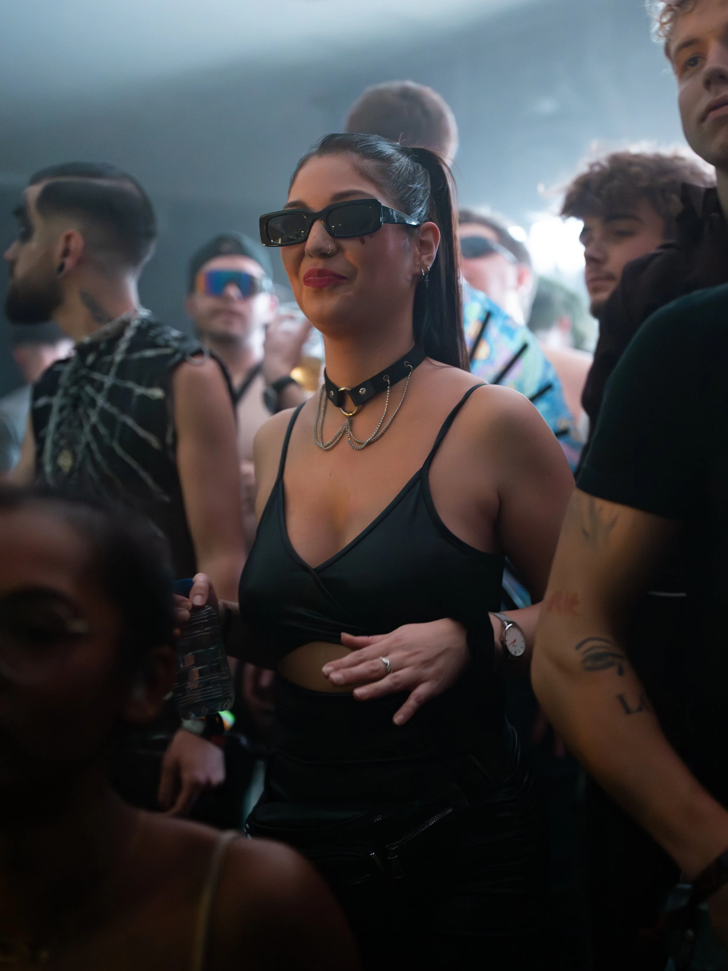 C2C- BASSLENS-33.jpg