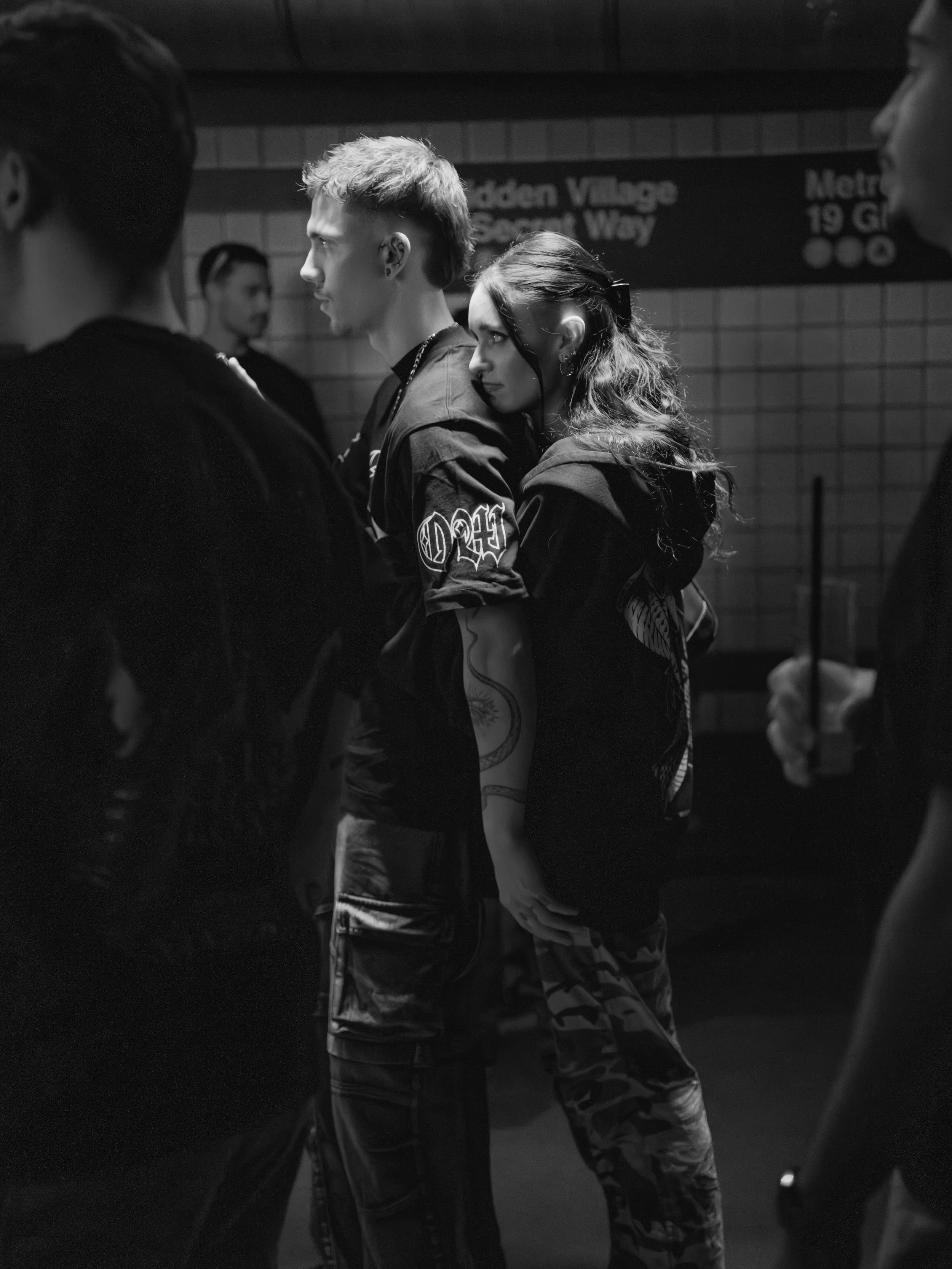 RAVERS - BASSLENS-13.jpg