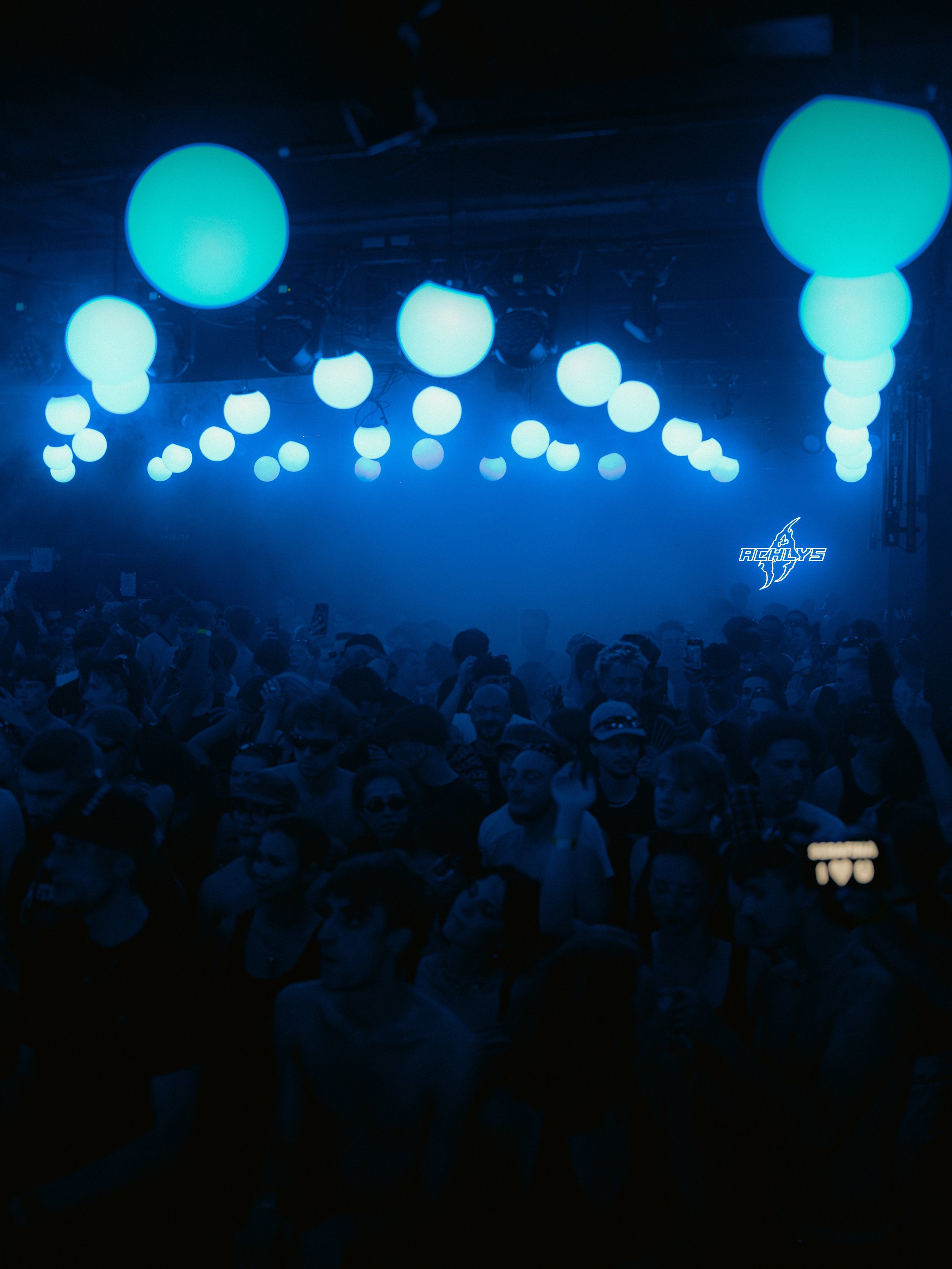 ACHLYS - BASSLENS-10.jpg