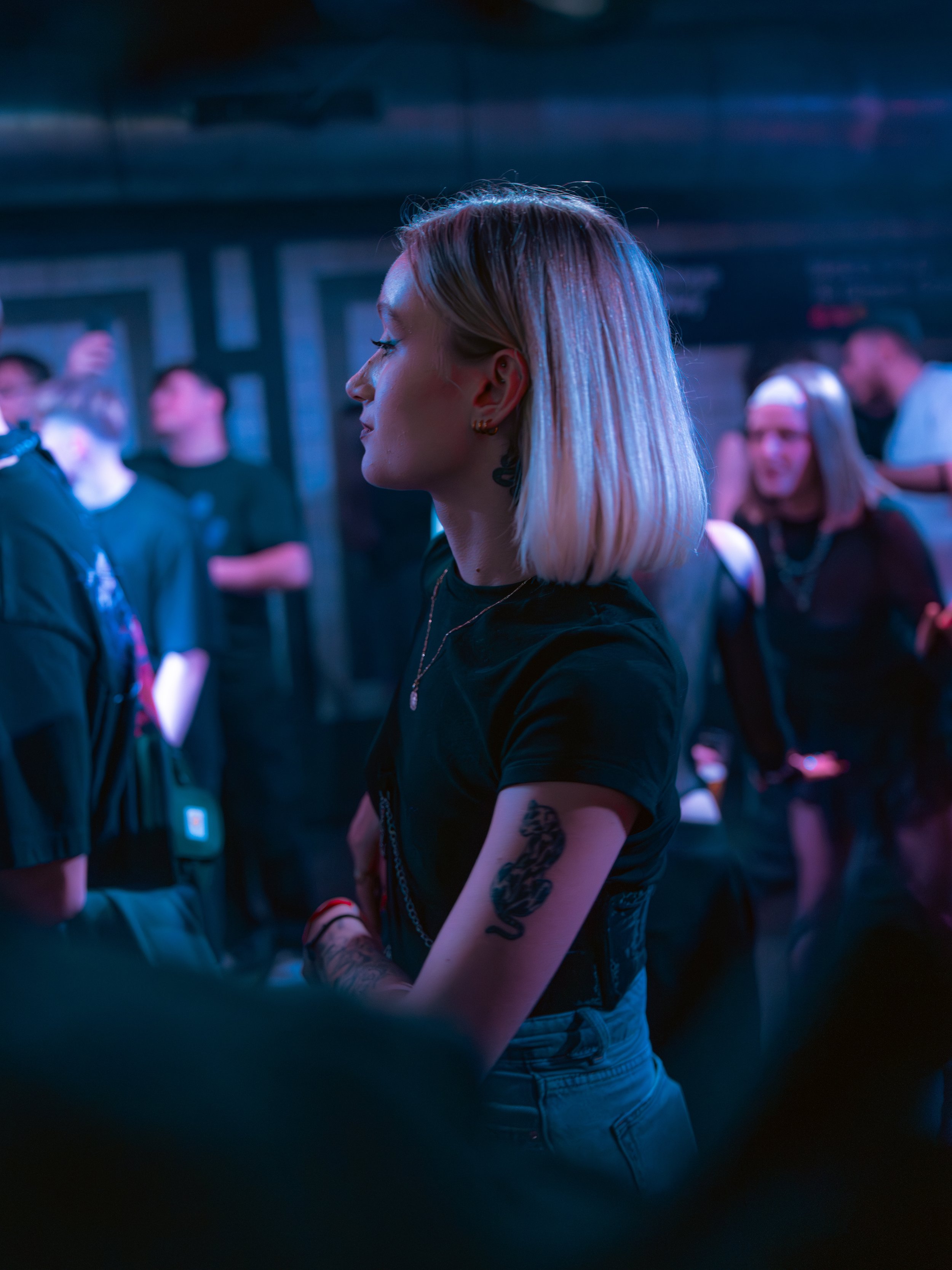 RAVERS - BASSLENS-58.jpg