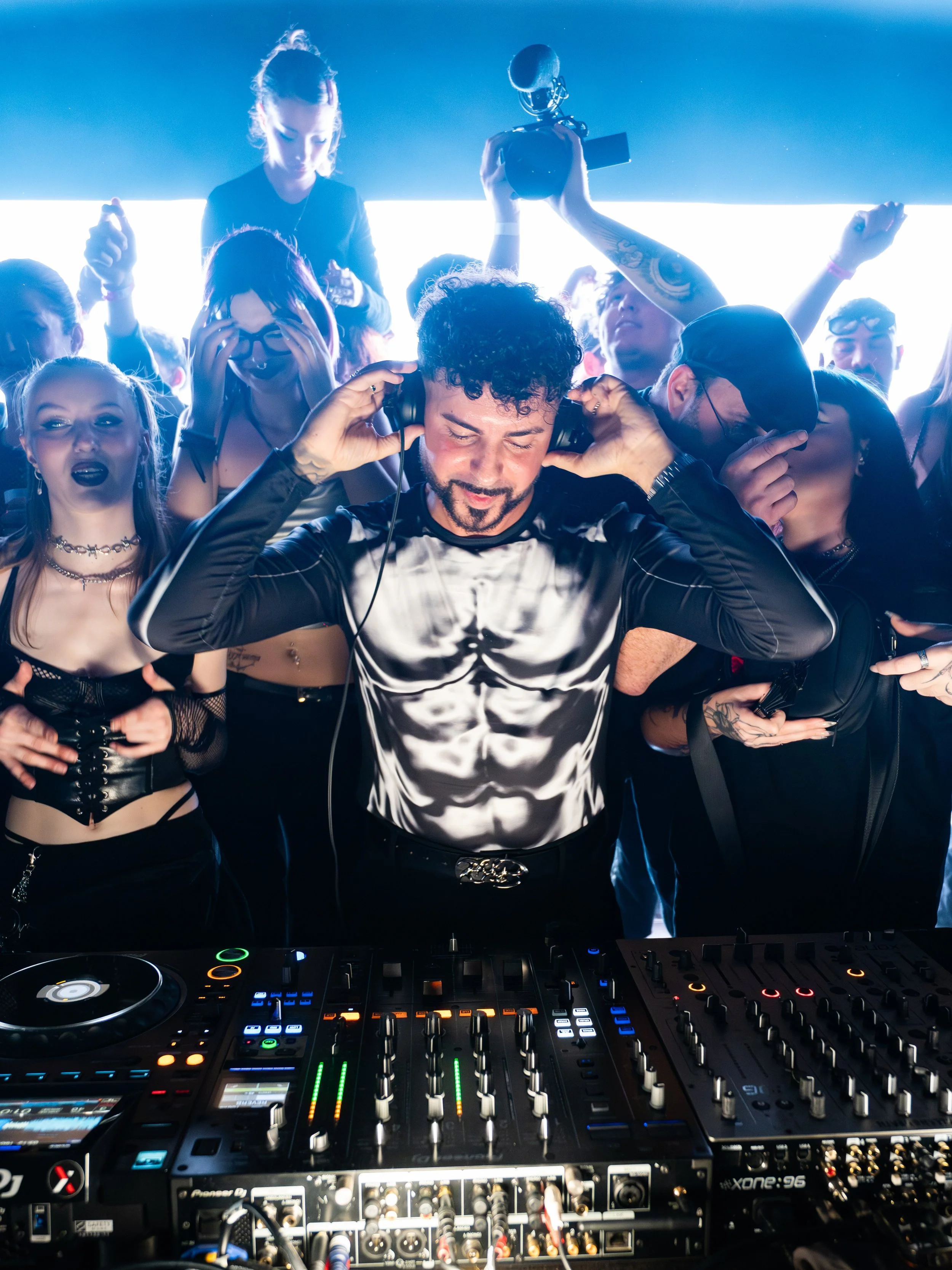 MONDELLO - INVAZZION - BASSLENS-18.jpg