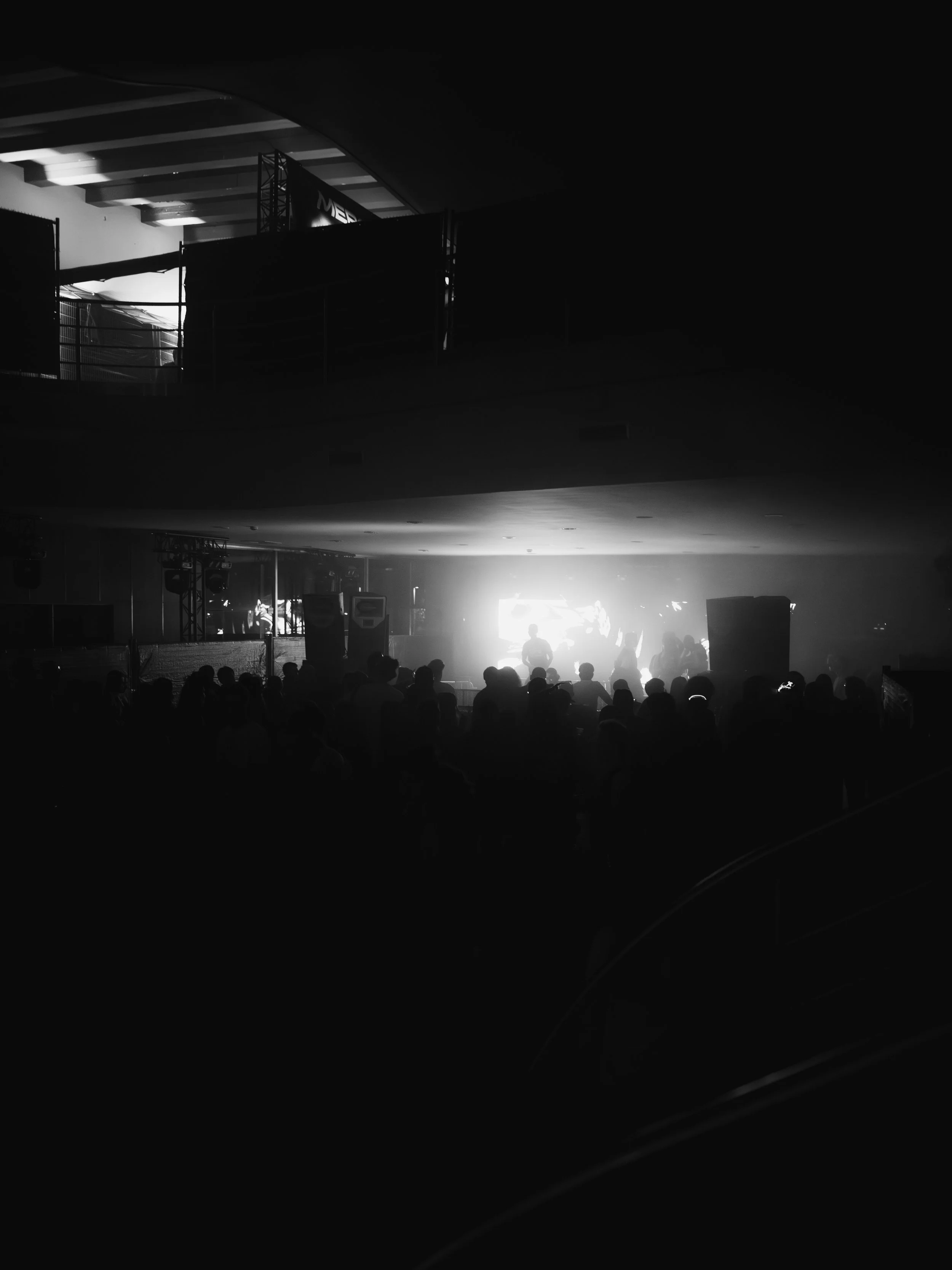 C2C- BASSLENS-12.jpg