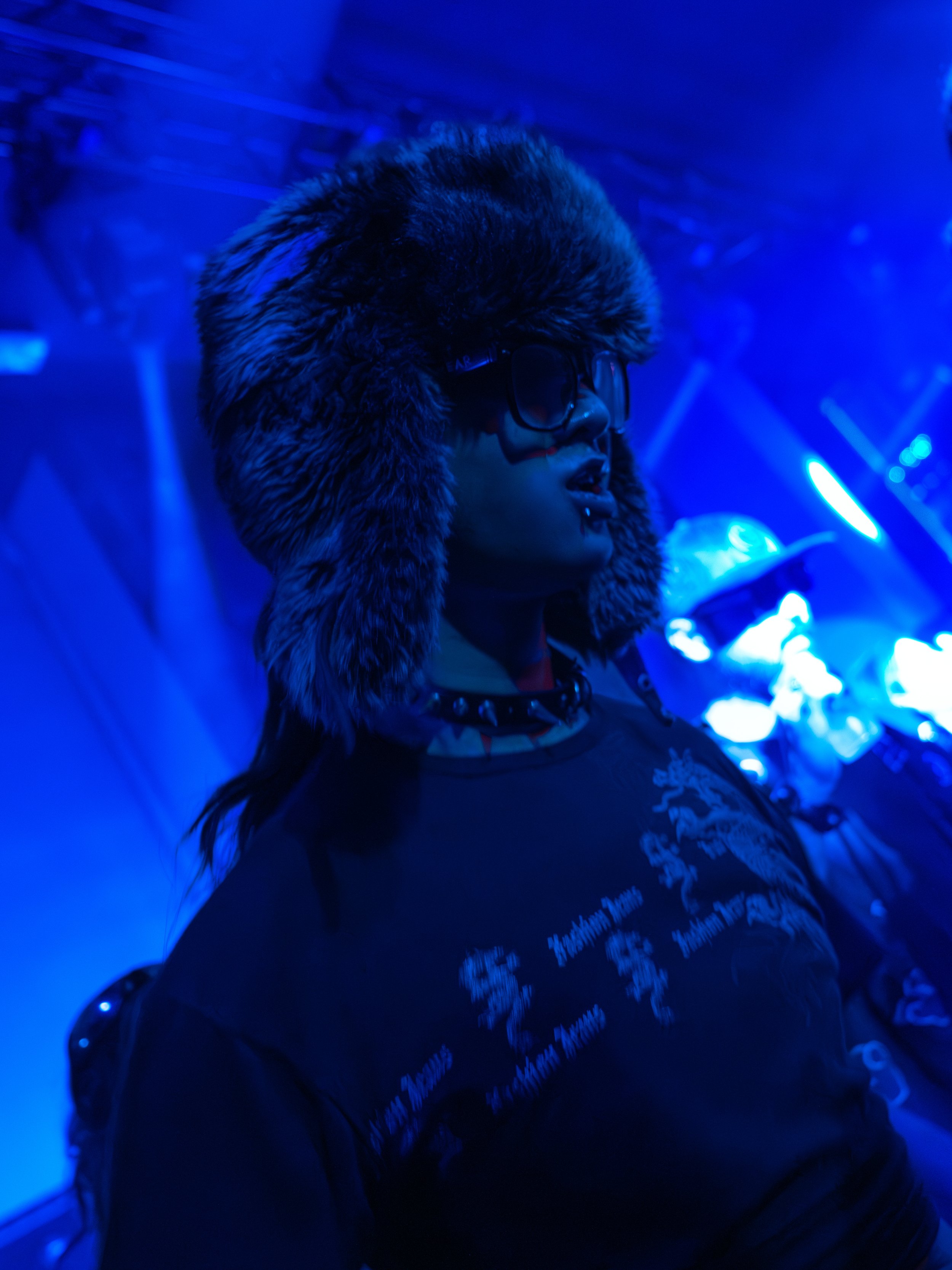 RAVERS - INVAZZION - BASSLENS-33.jpg