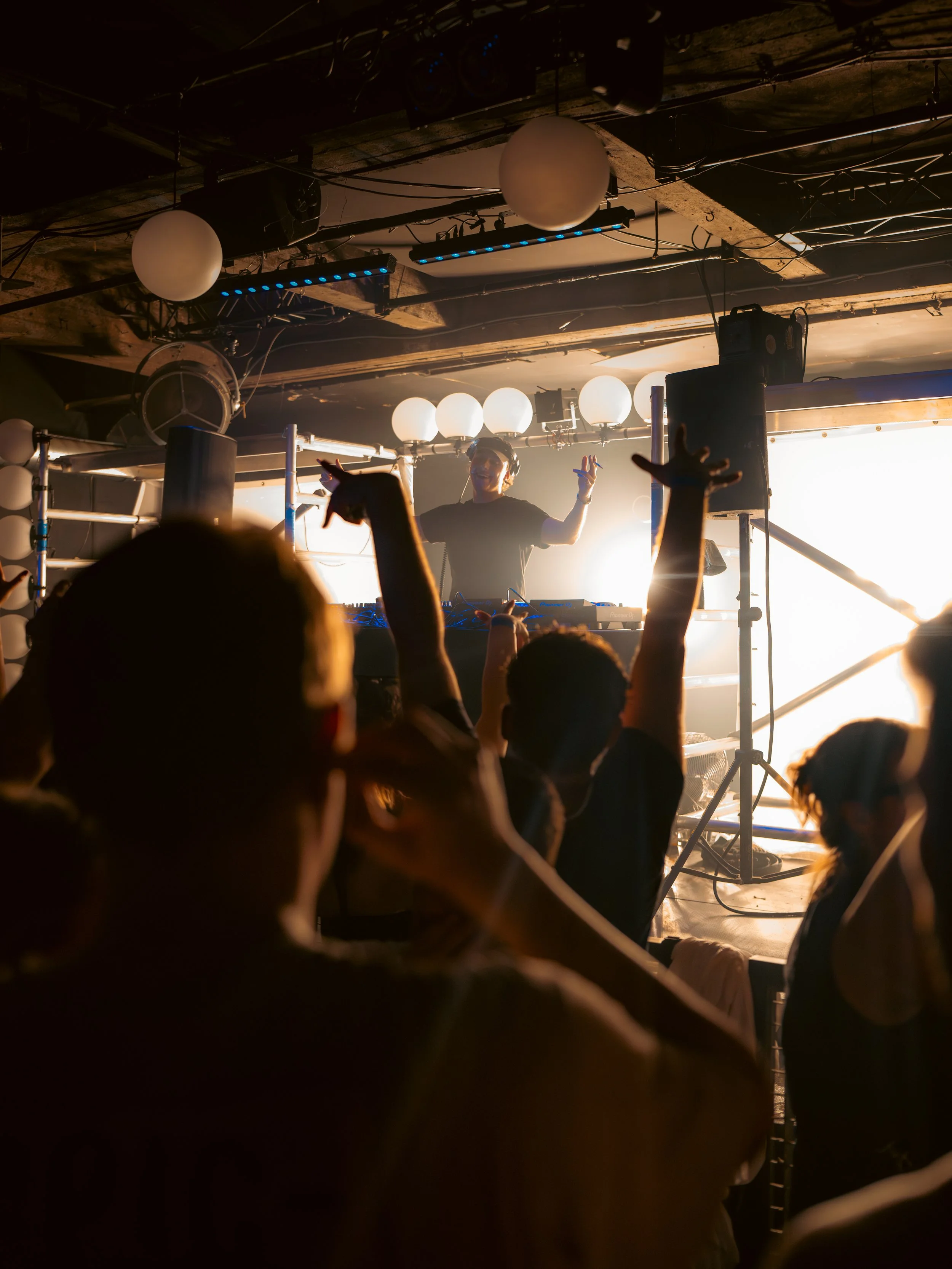 ACHLYS - BASSLENS-7.jpg