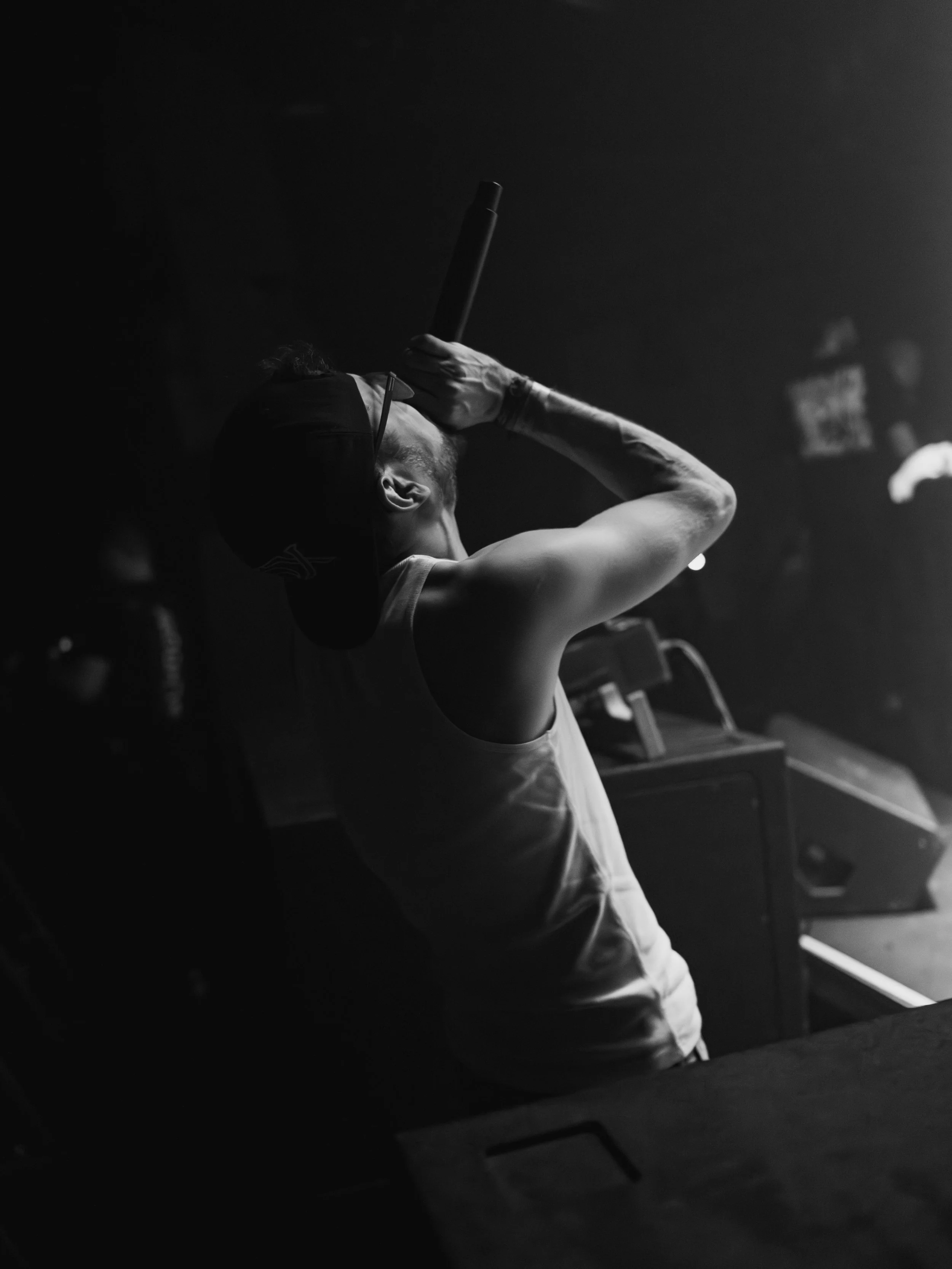 C2C- BASSLENS-24.jpg