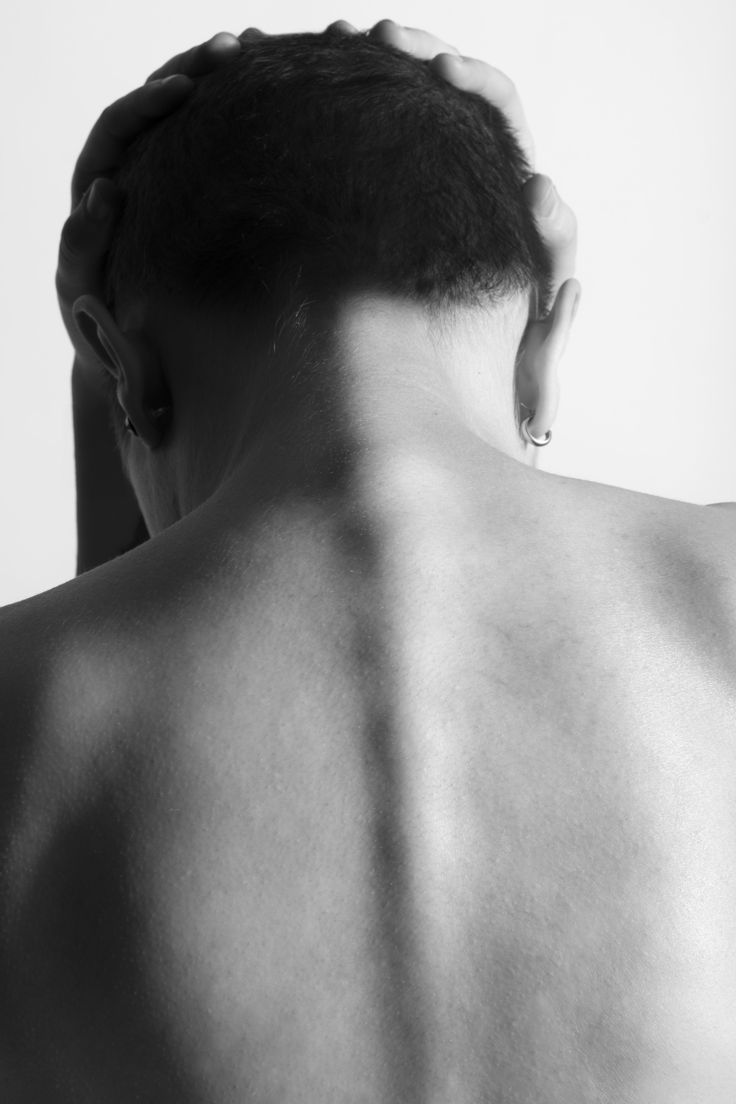 JULIE portret00370.jpg