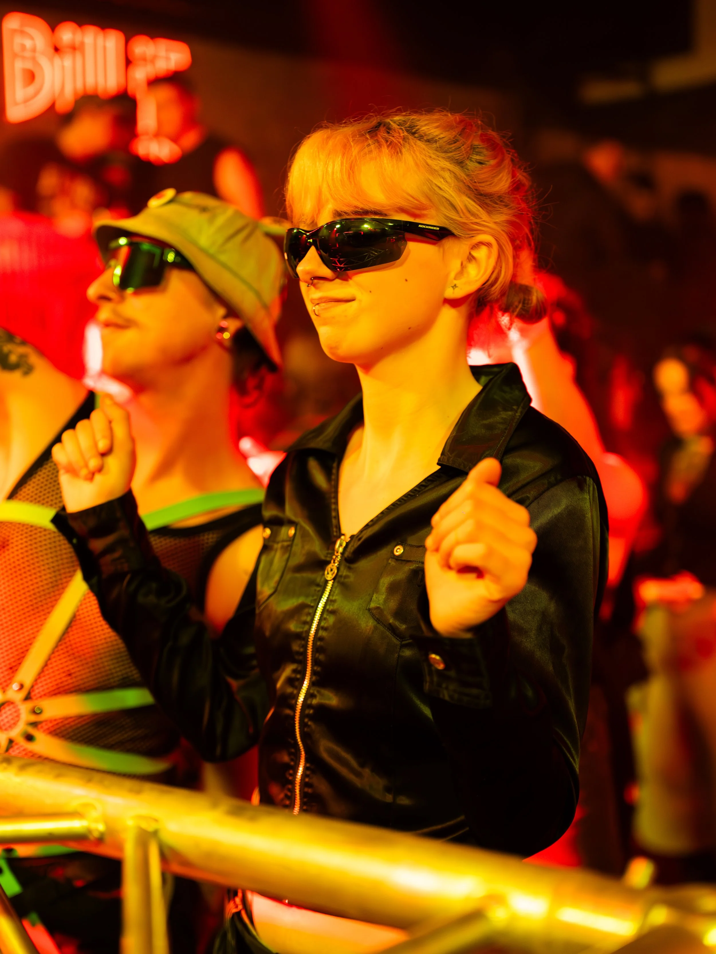 RAVERS - INVAZZION - BASSLENS-4.jpg