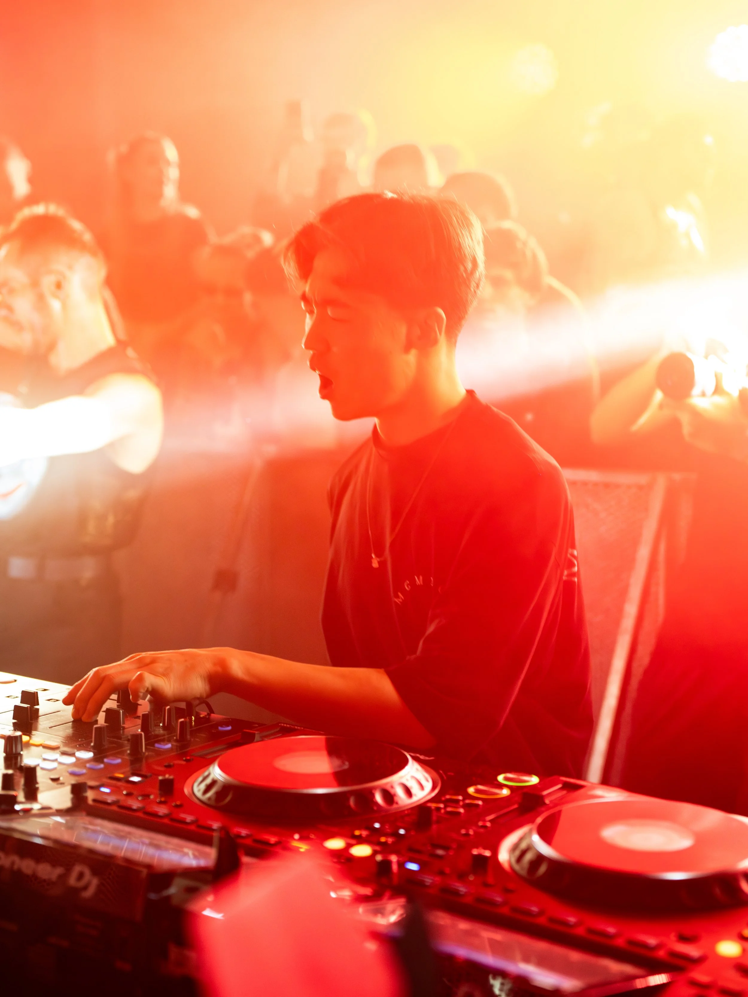 C2C- BASSLENS-39.jpg