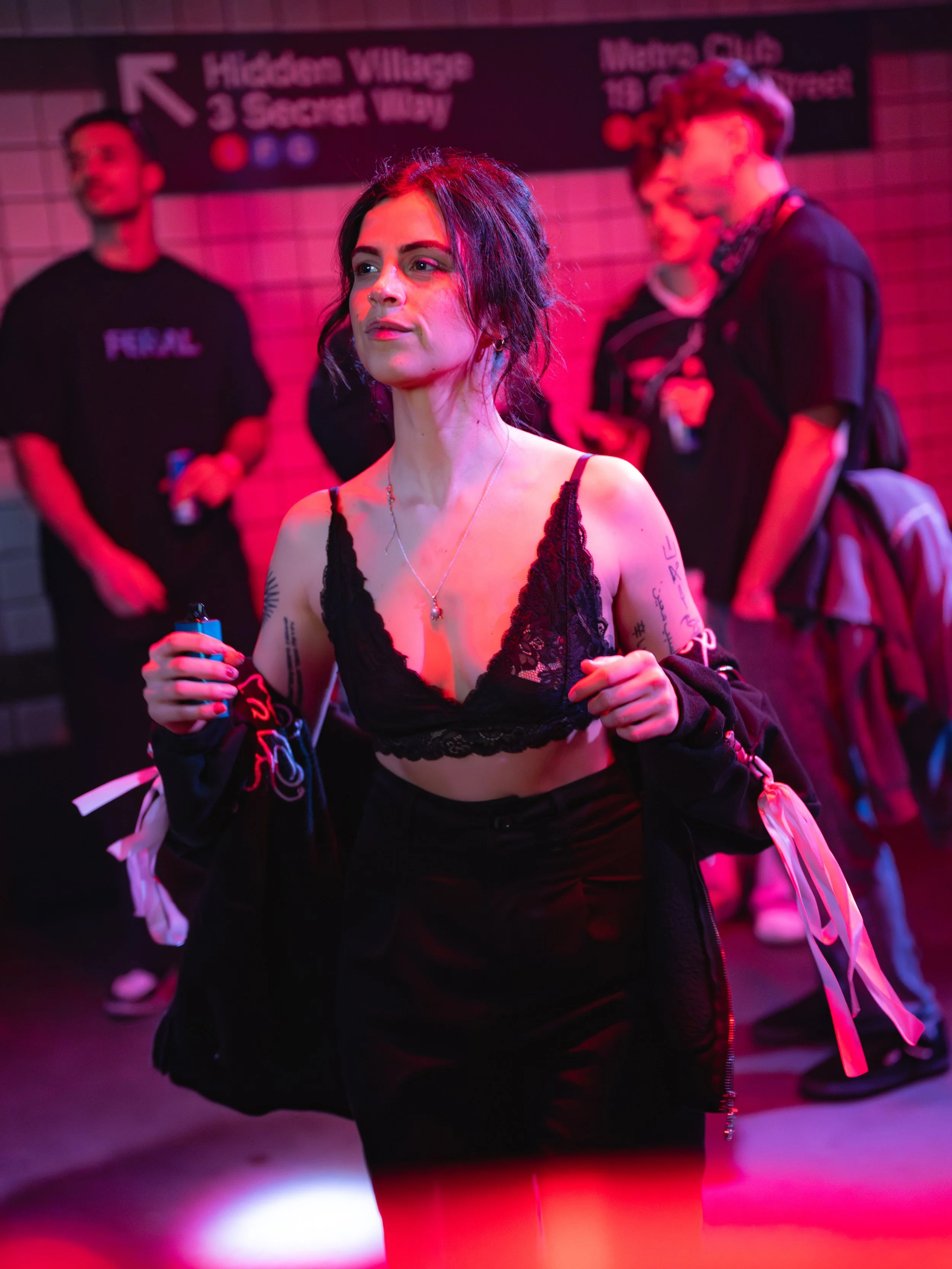 RAVERS - BASSLENS-8.jpg