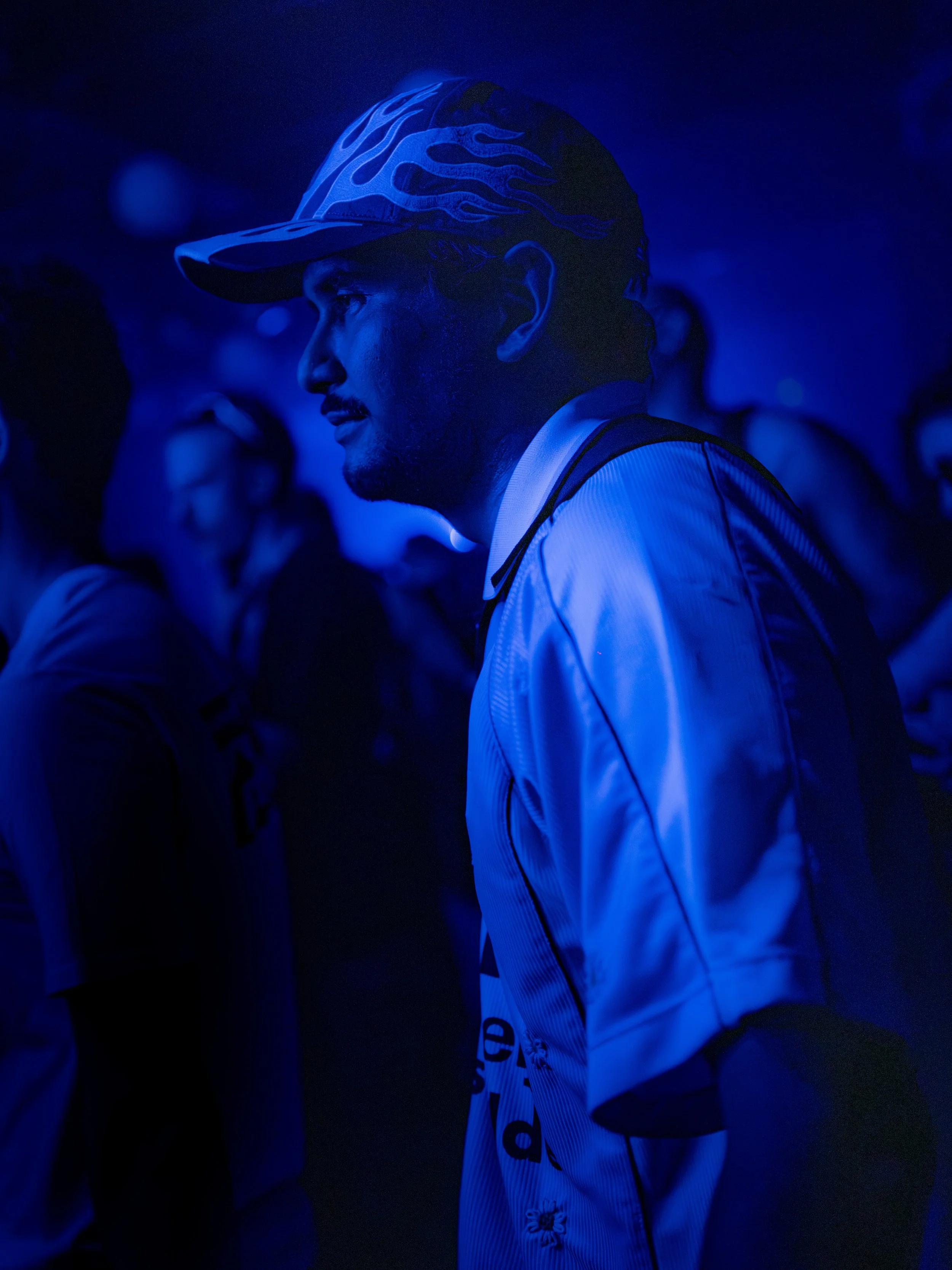 ACHLYS - BASSLENS-15.jpg