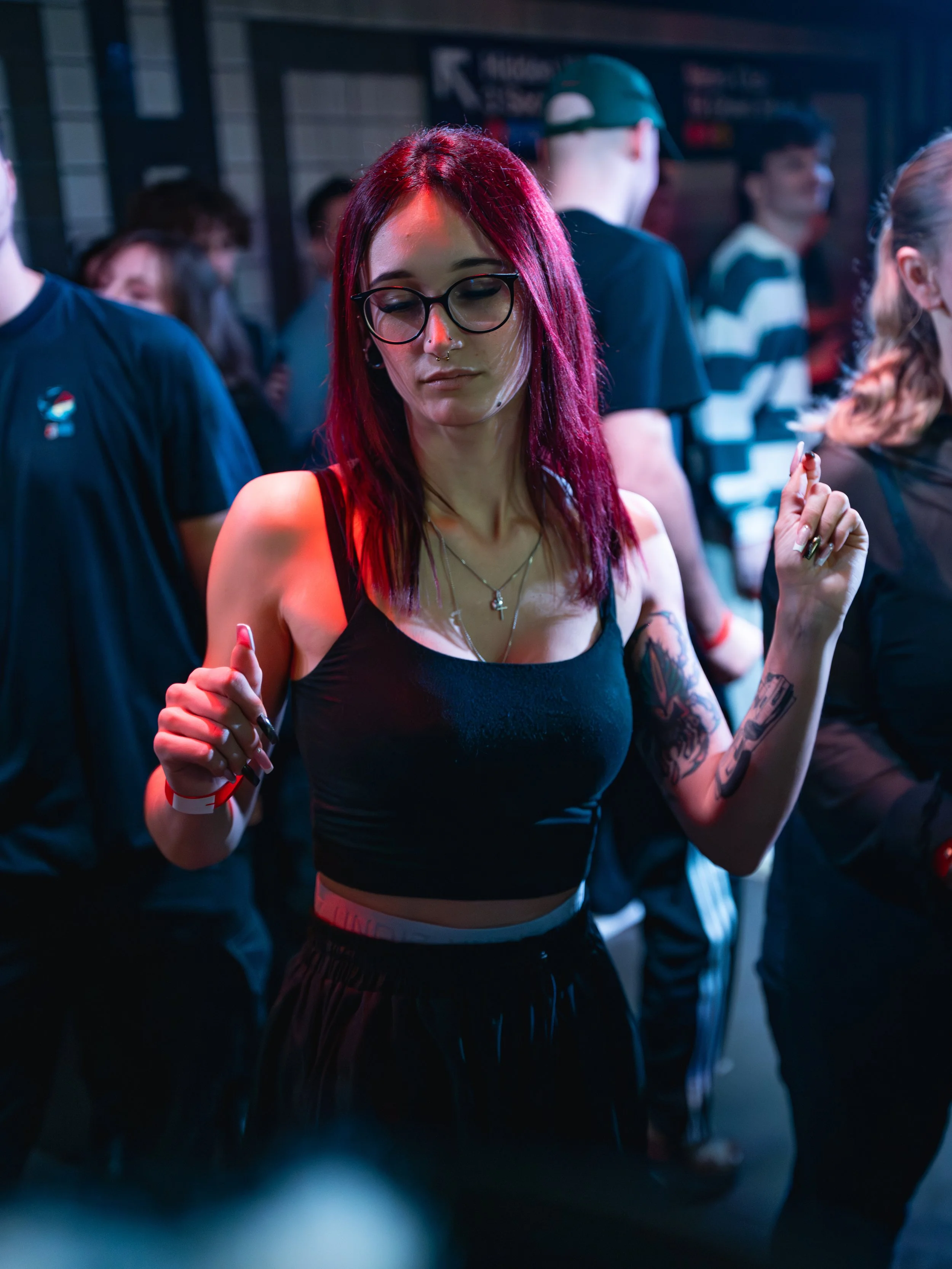 RAVERS - BASSLENS-54.jpg