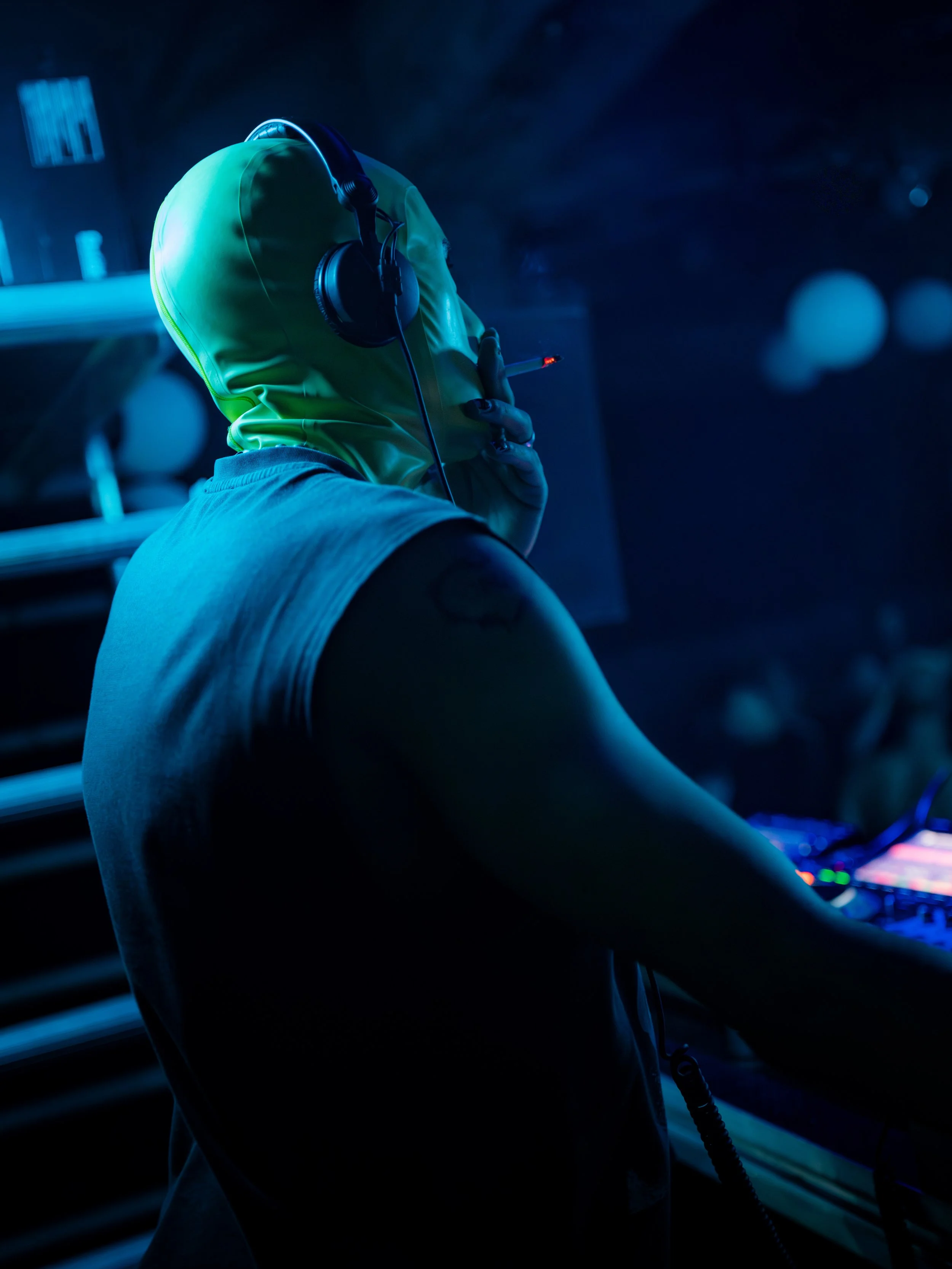 ACHLYS - BASSLENS-14.jpg