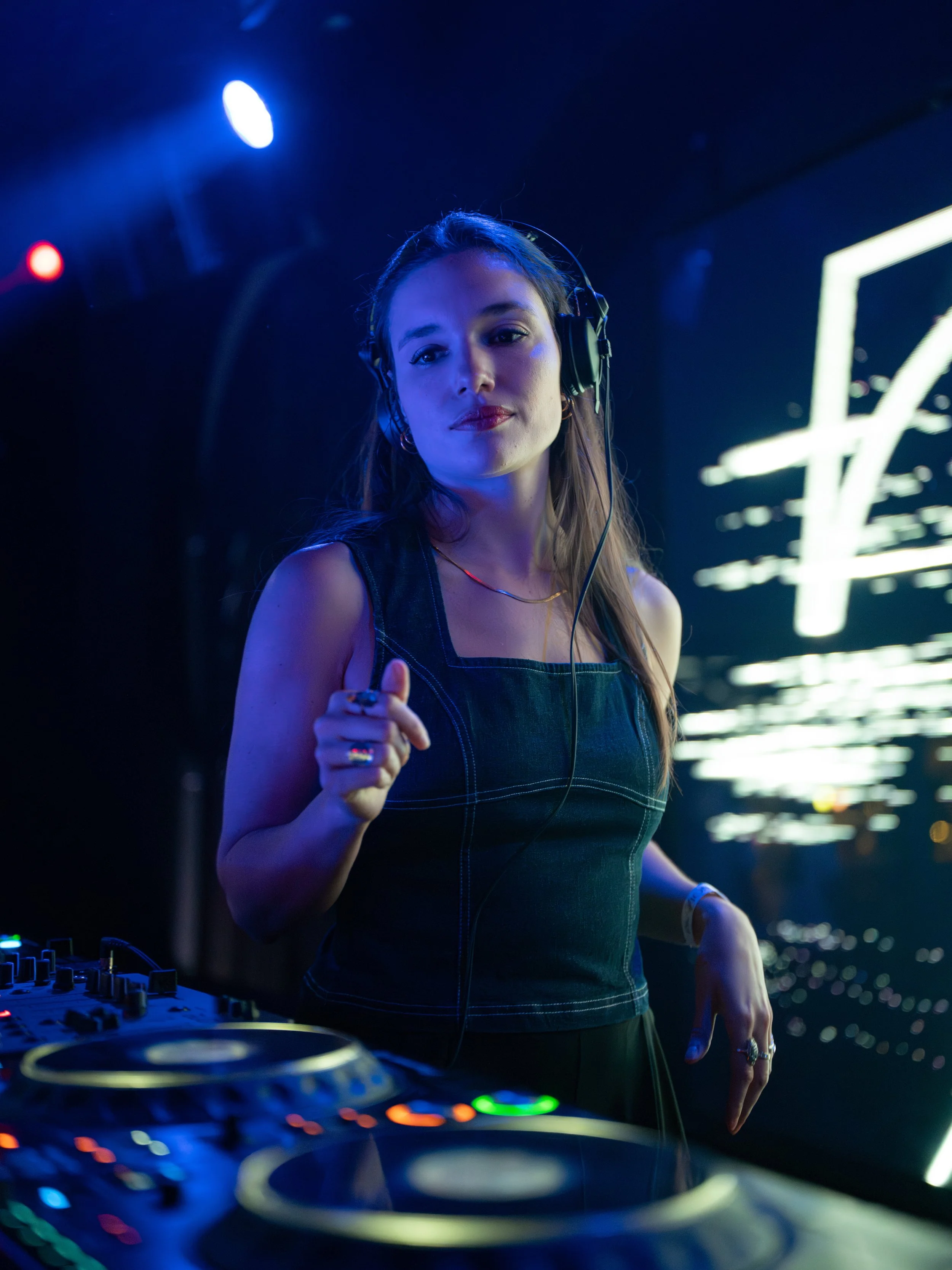 VALMA - INVAZZION - BASSLENS-3.jpg